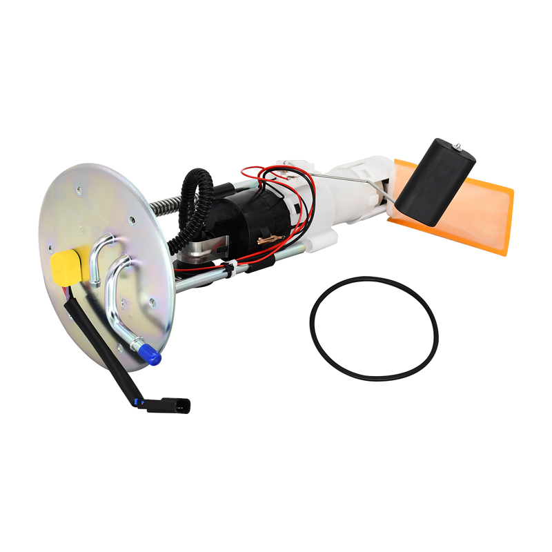 Fuel Pump Assembly 47-1019 for Polaris