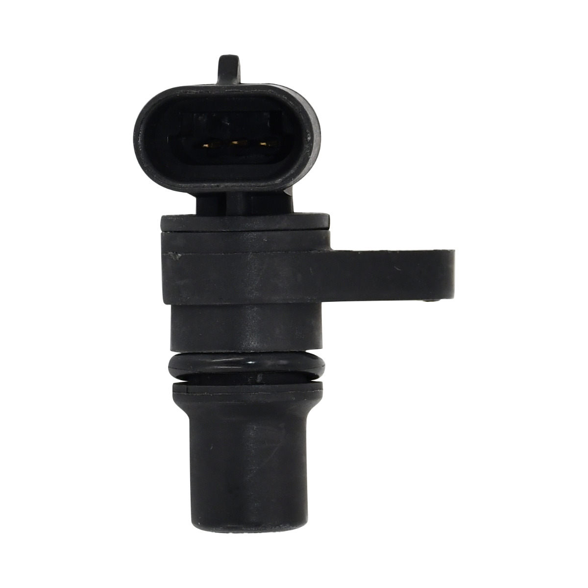 Hall-Effekt-Sensor 4012167 für Polaris