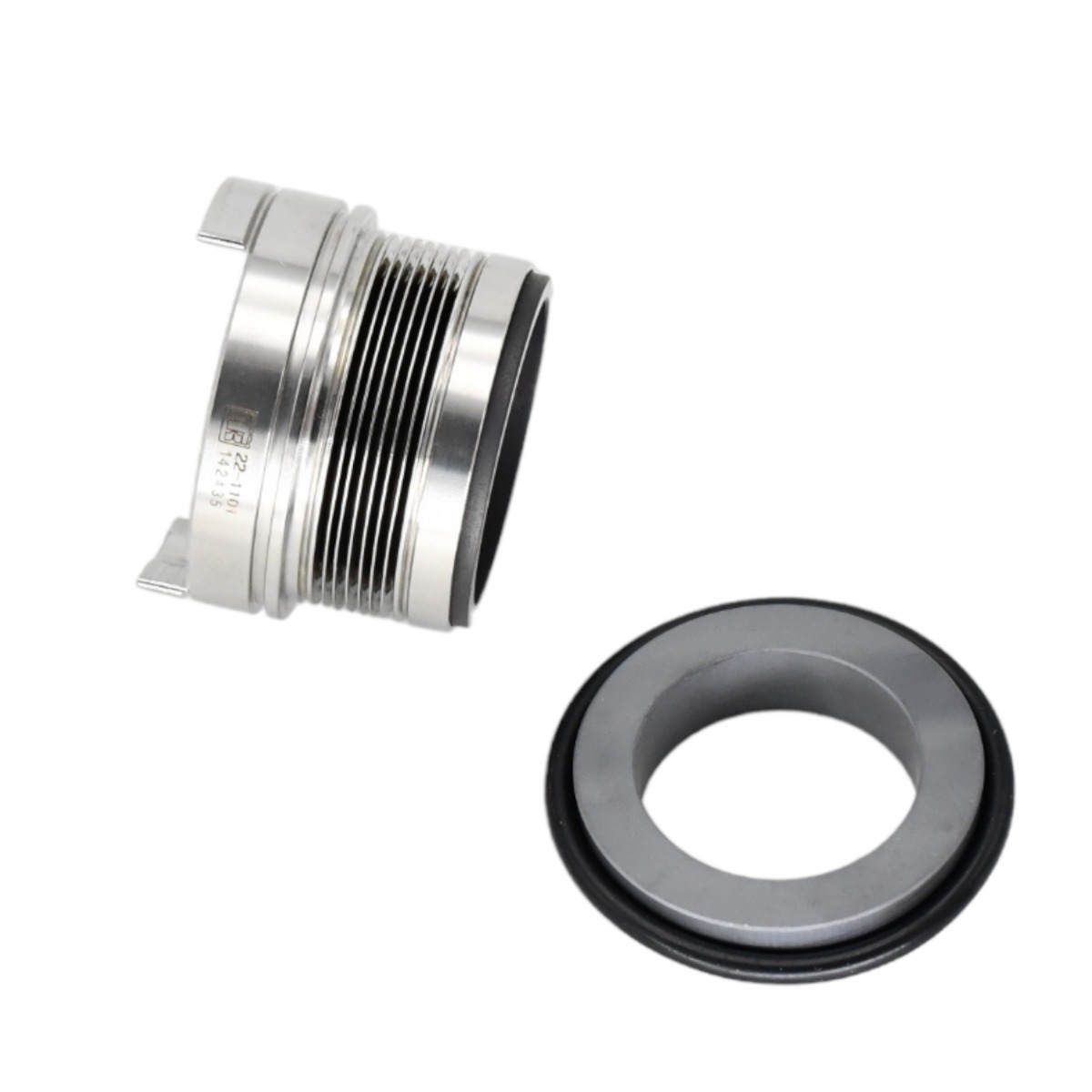 Wellendichtung 221101 für Thermo King