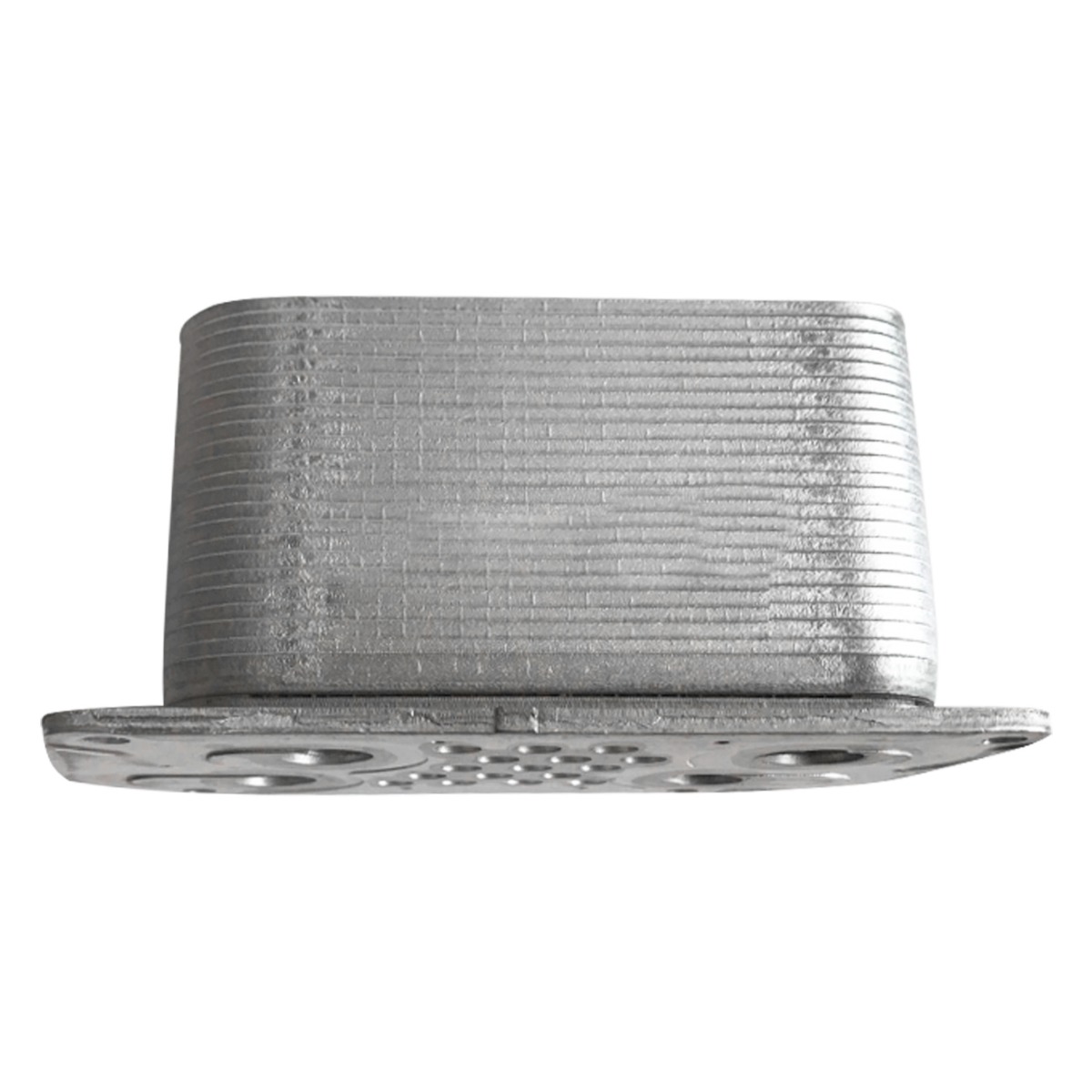 Ölkühlerkern VOE21066506 für Volvo