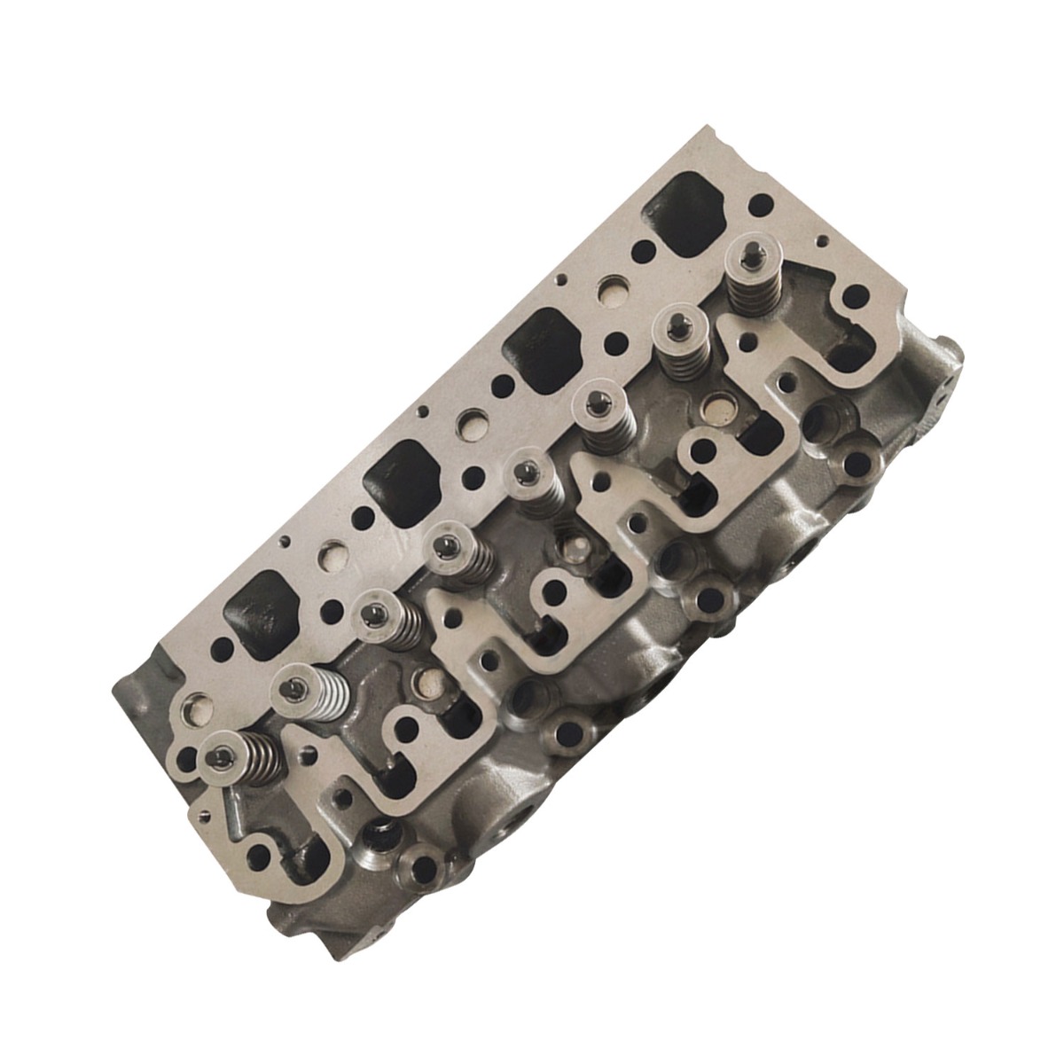 Zylinderkopf 111011030 für Perkins