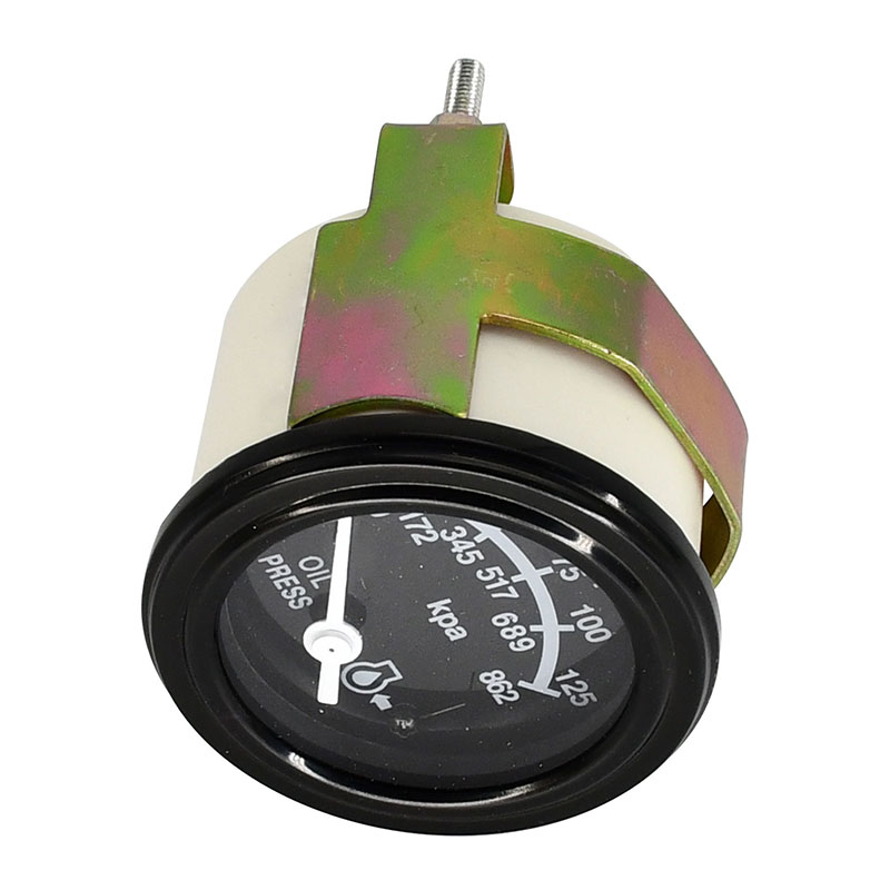 Öldruckmanometer 24V 3015232 für Cummins