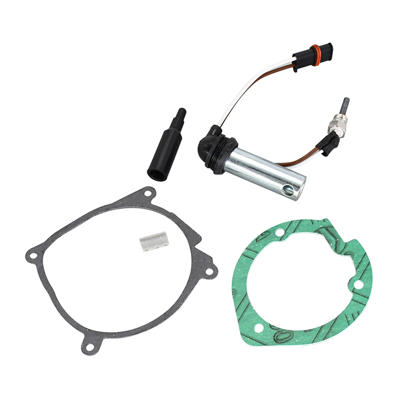 Glühkerzen-Reparatursatz 252069011300 für Eberspacher