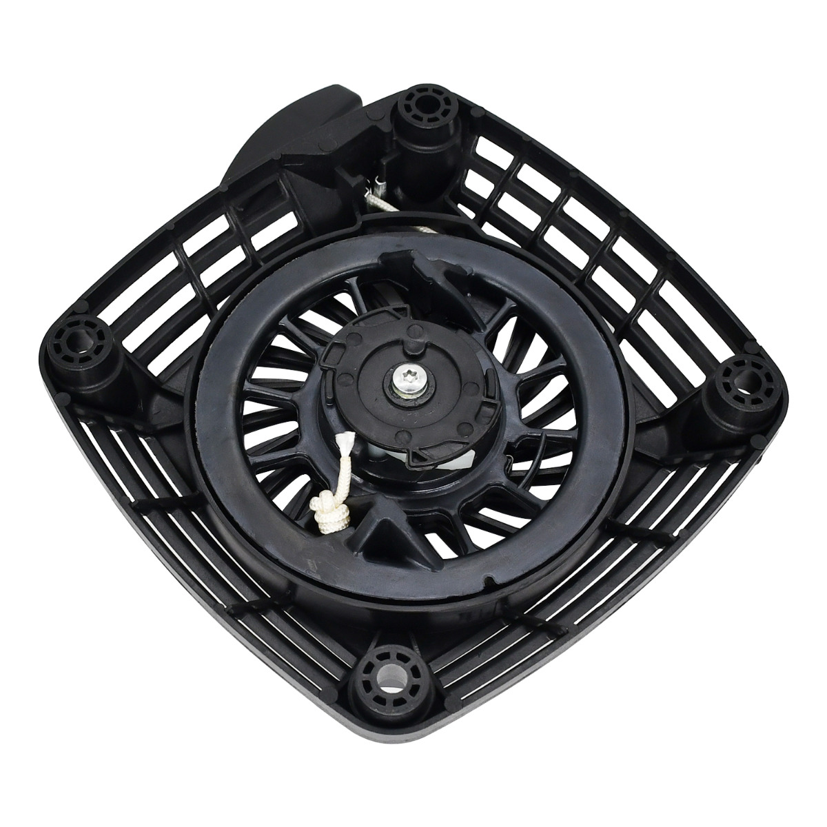 Rückspulstarter-Zugstart-Baugruppe 49088-7023 für Kawasaki