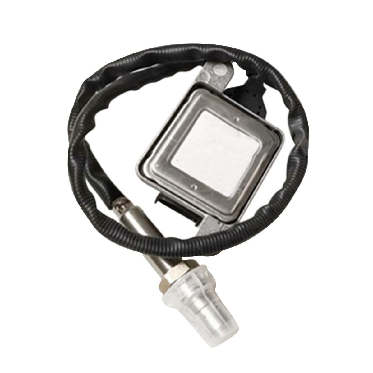 NOx-Sensor Stickstoffoxid-Sensor 2894943RX für Cummins