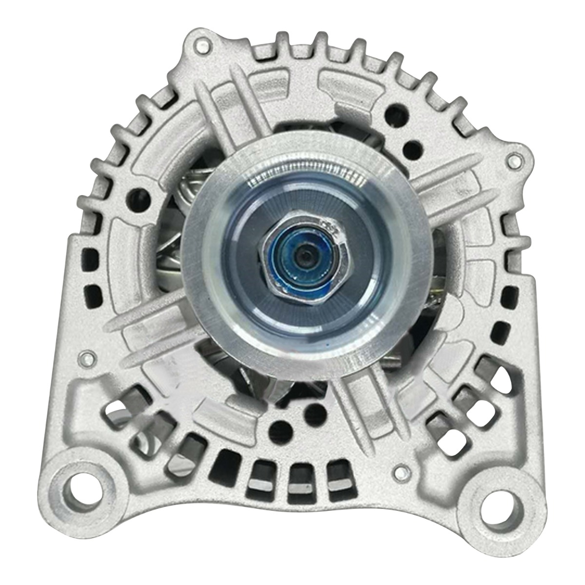 Lichtmaschine Generator C5318120 für Cummins