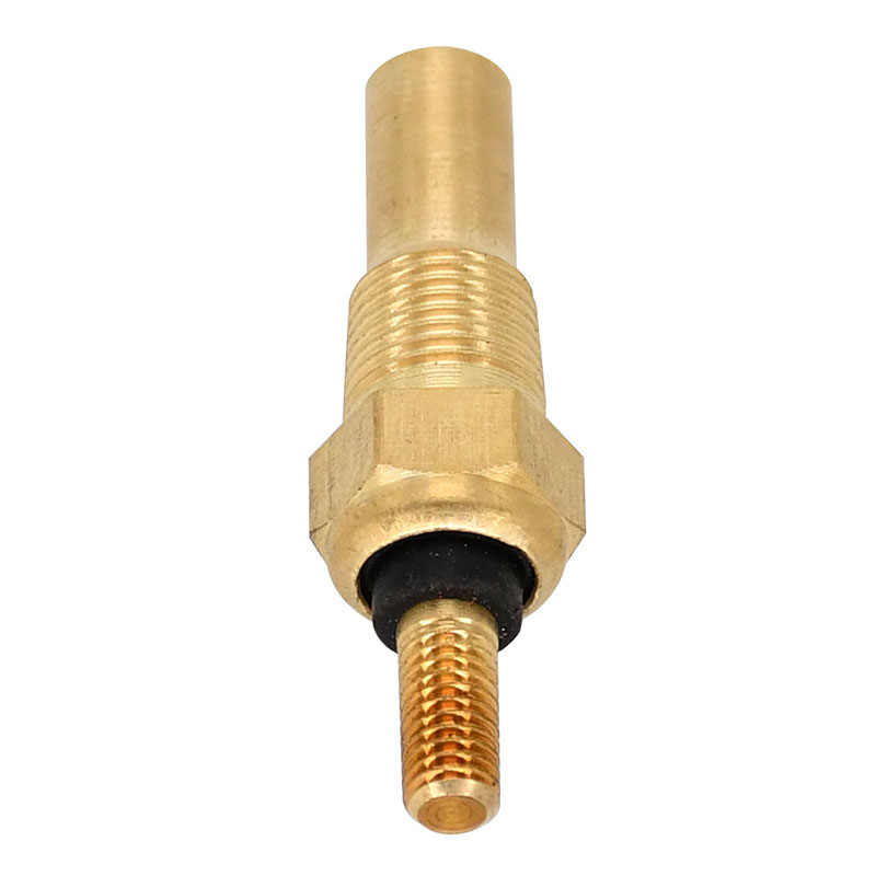 Temperatursensor Sender 3861997 für Volvo
