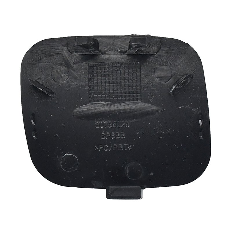 Hintere Stoßstangenabdeckung 39802591 für Volvo