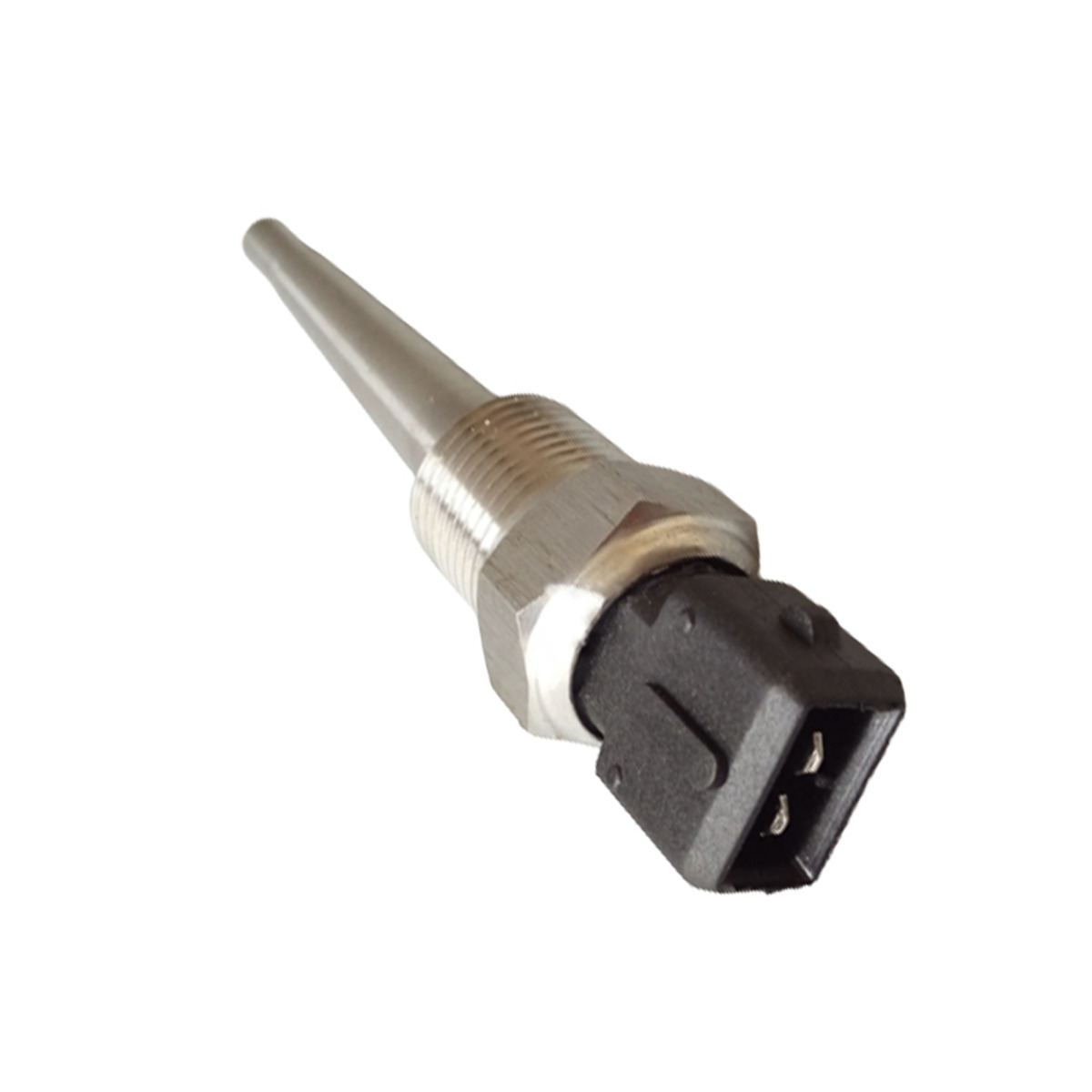 Temperatursensor 1089057449 für Atlas Copco