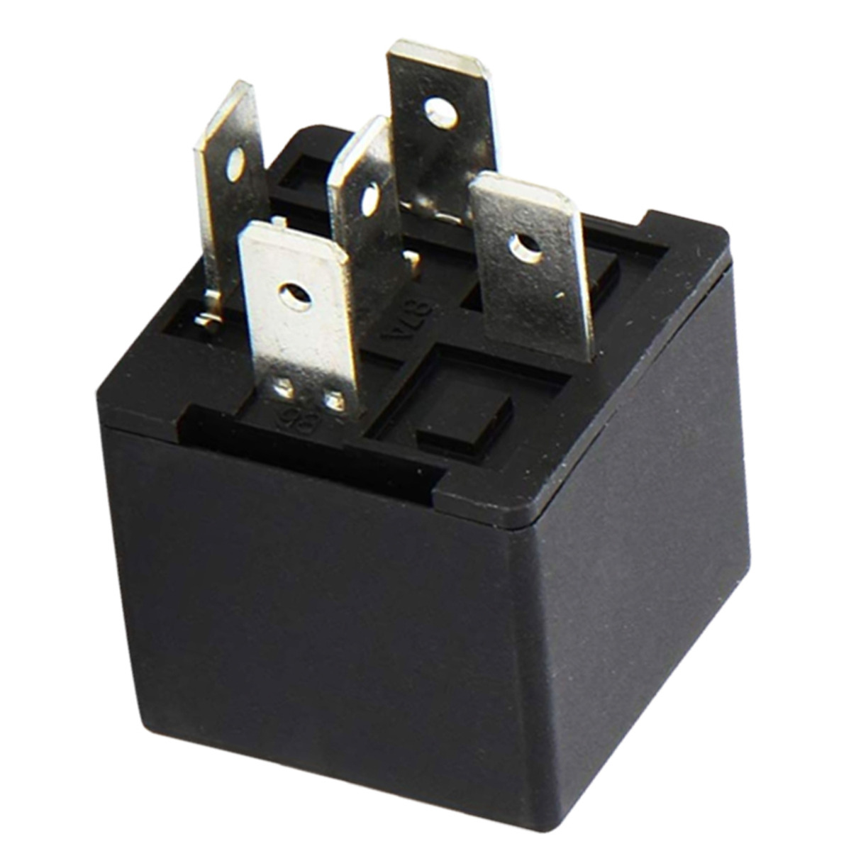 Relais 933332051 für Volvo