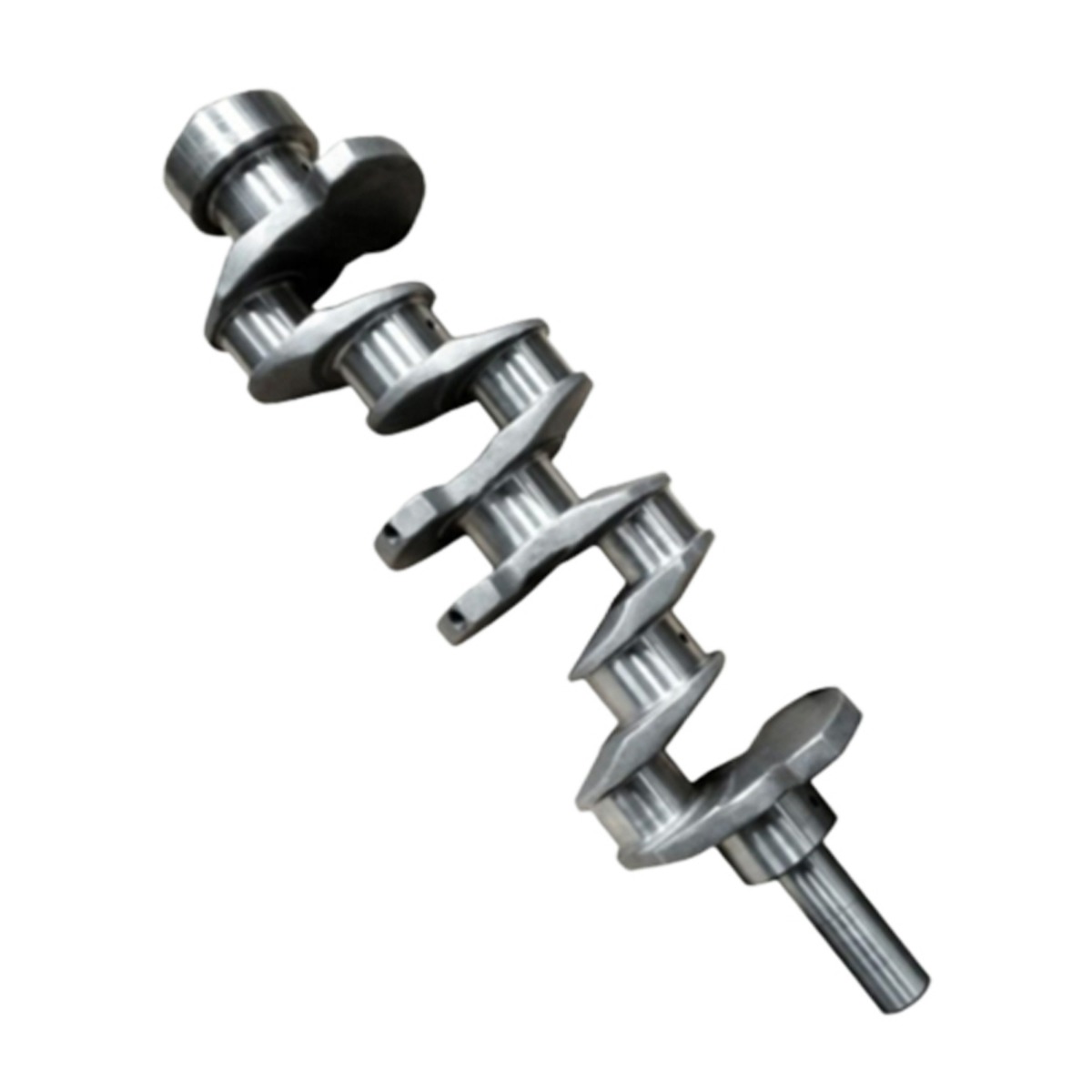 Kurbelwelle 17121-23010 für Kubota