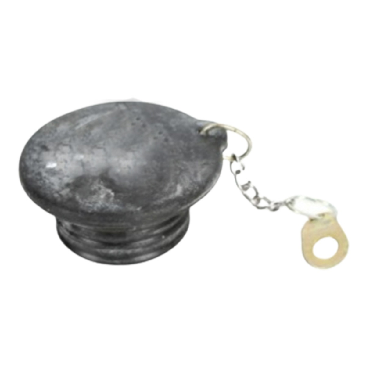 Öleinfülldeckel 1117500170 für Isuzu