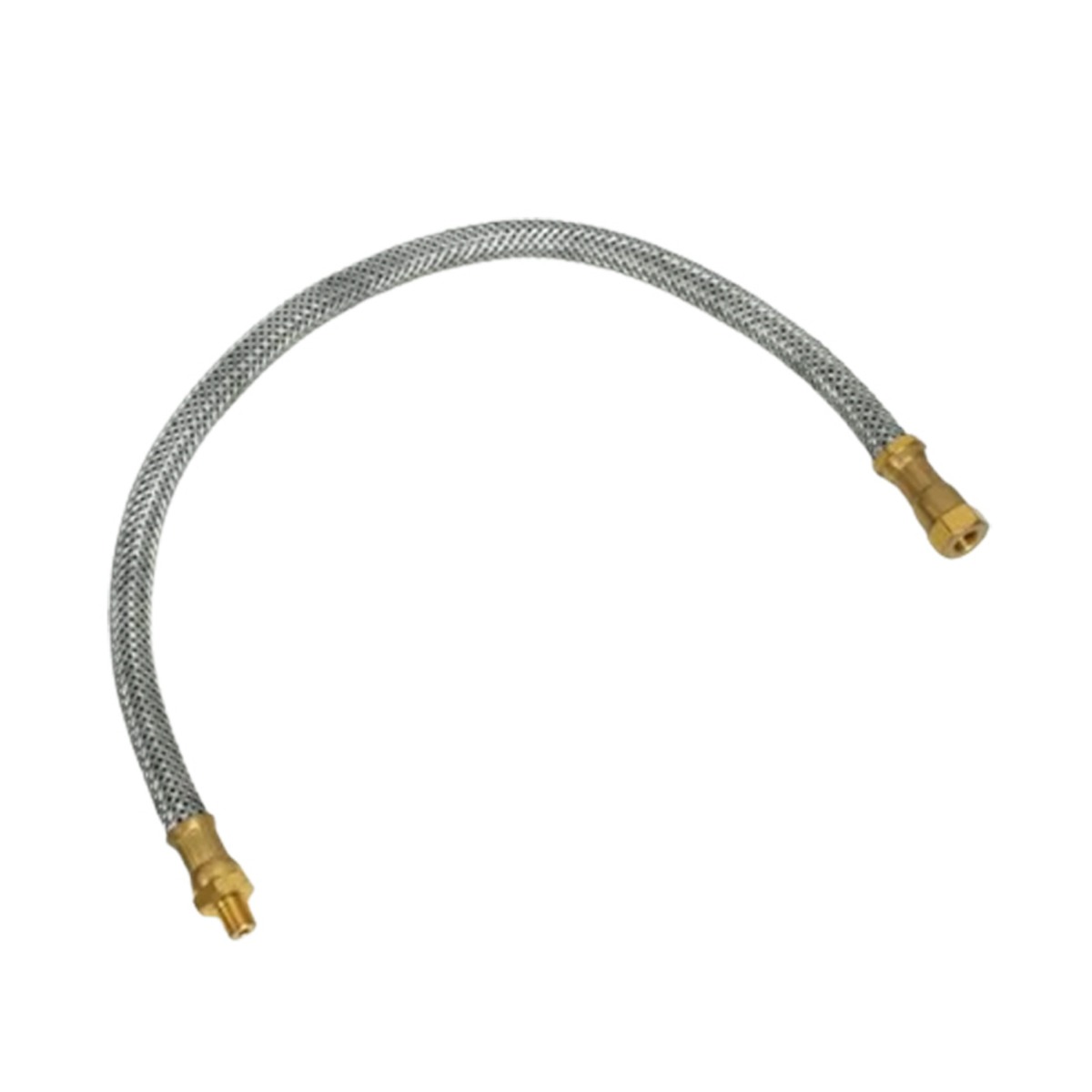 Kupplungsschlauch 1-09364651-0 für Isuzu