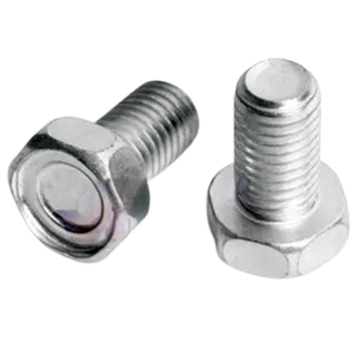 Schraube 0-23951425-0 für Hitachi