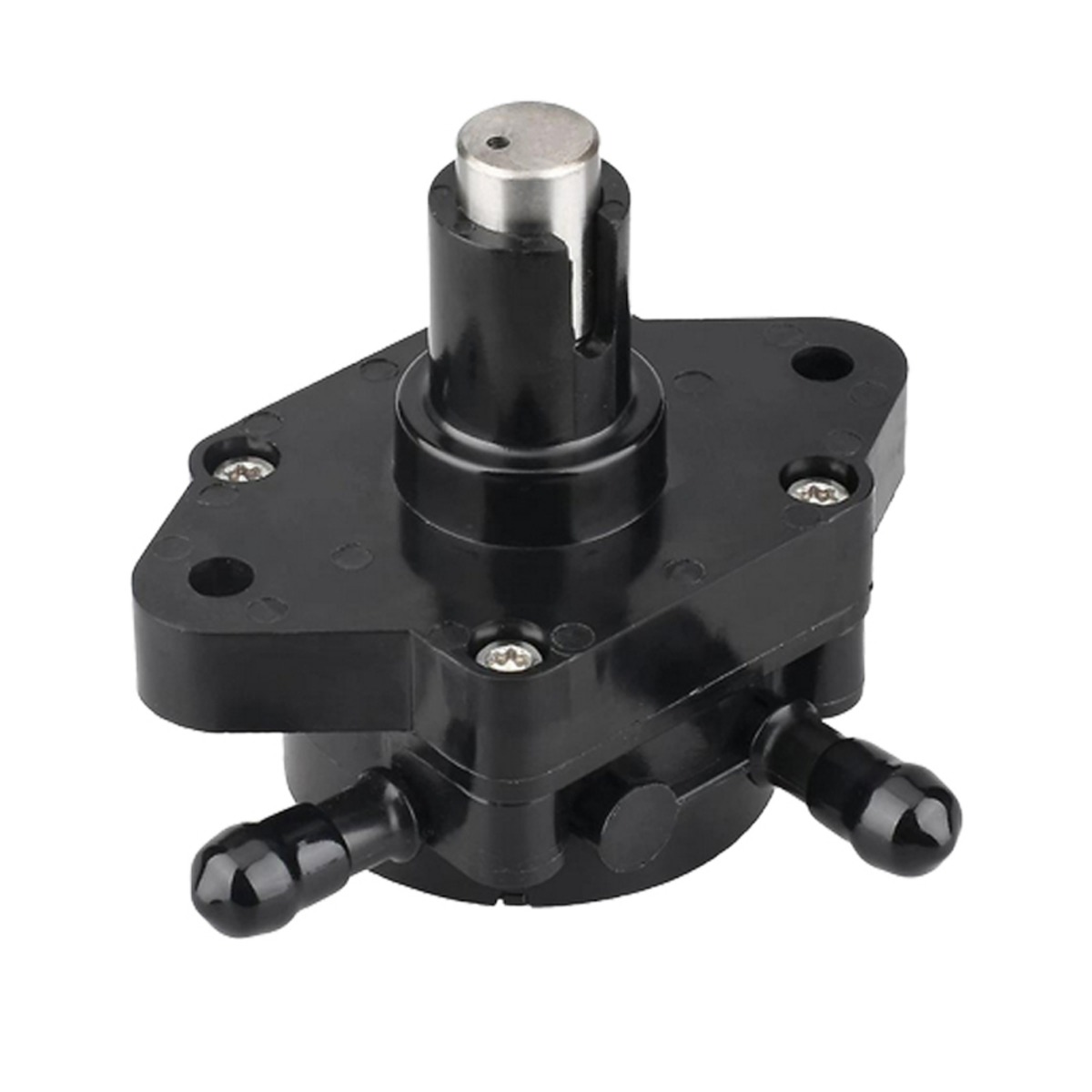 Niederdruck Kraftstoffpumpe 15100-90J11 für Suzuki