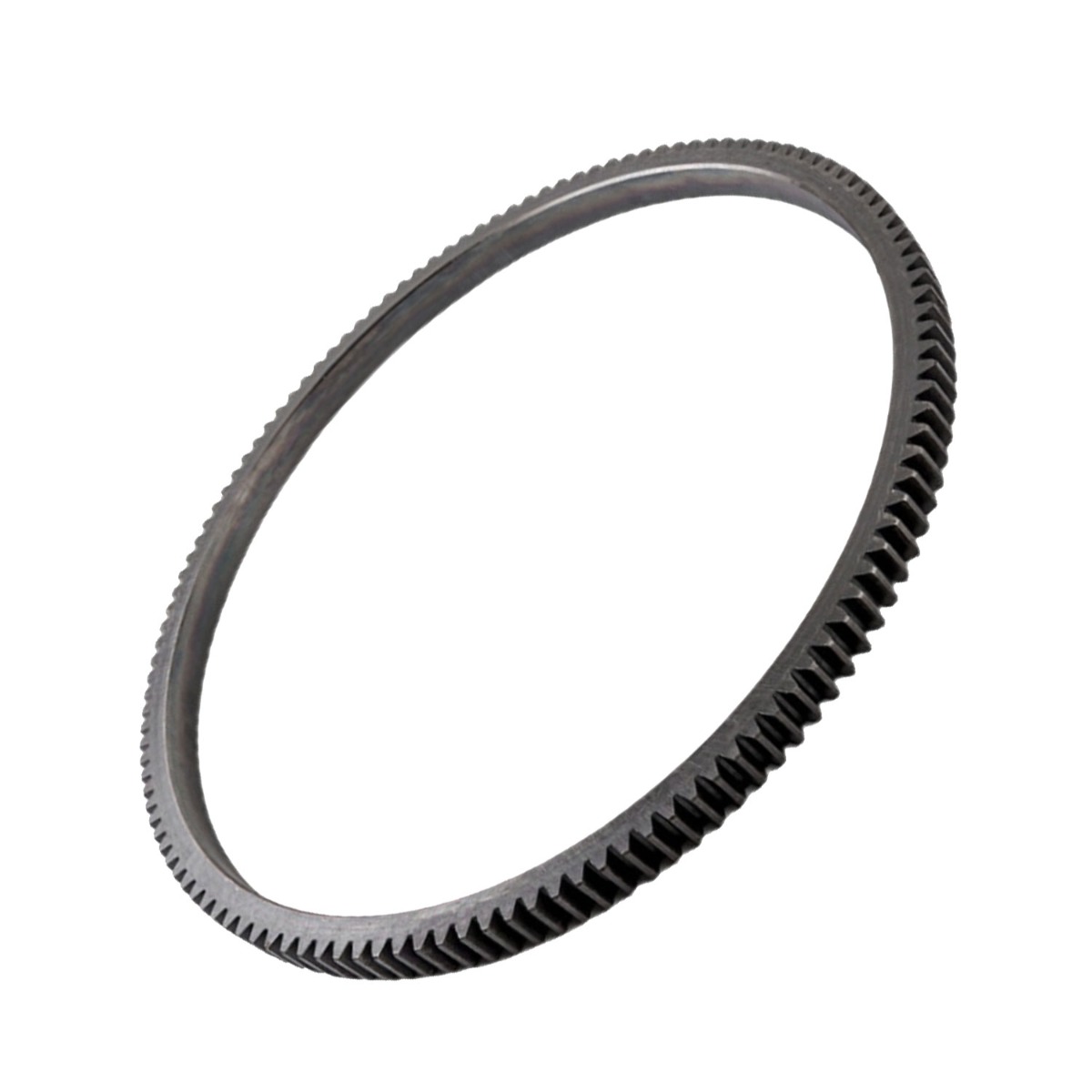 Schwungrad Zahnkranz 127T für Caterpillar