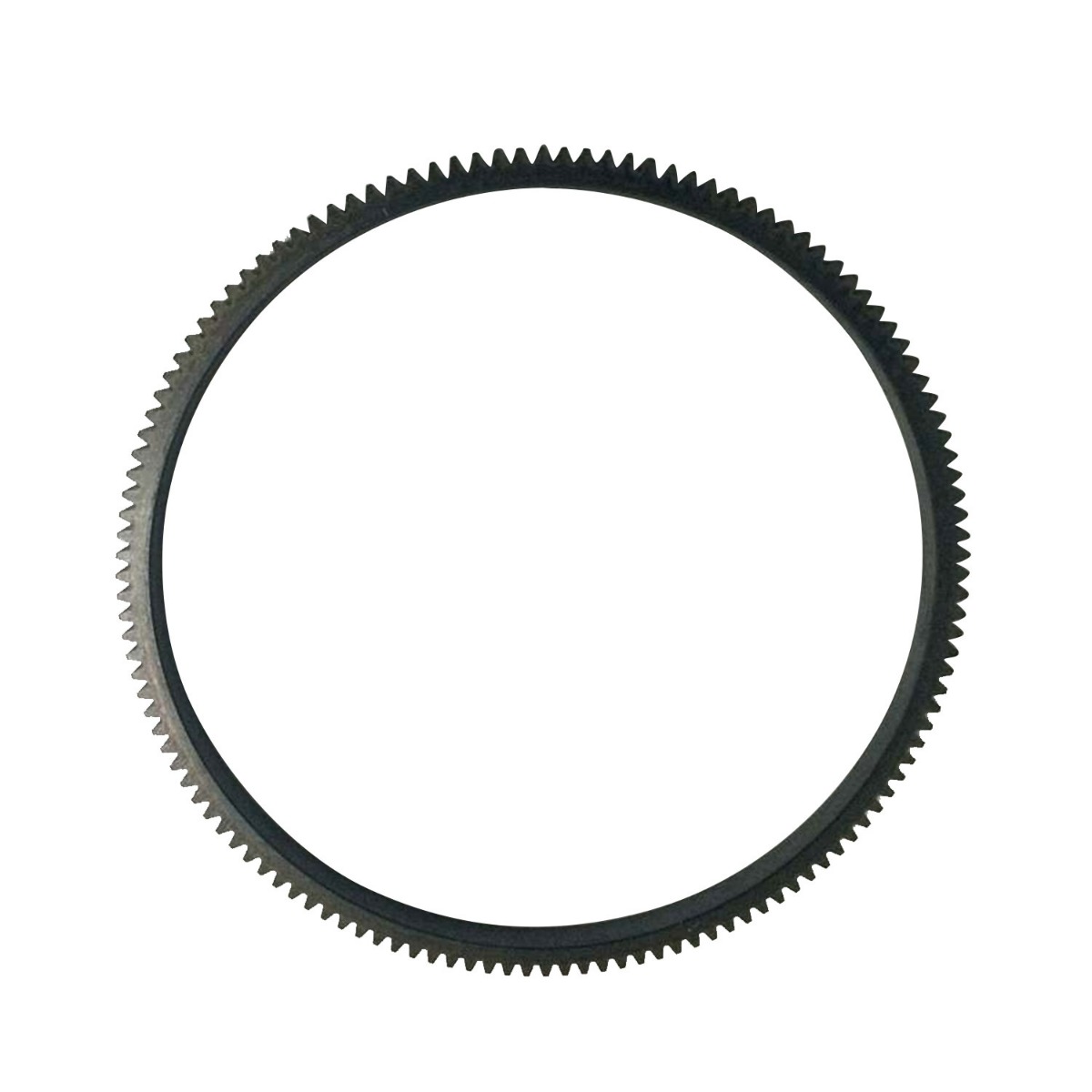 Schwungrad Zahnkranz 127T für Komatsu