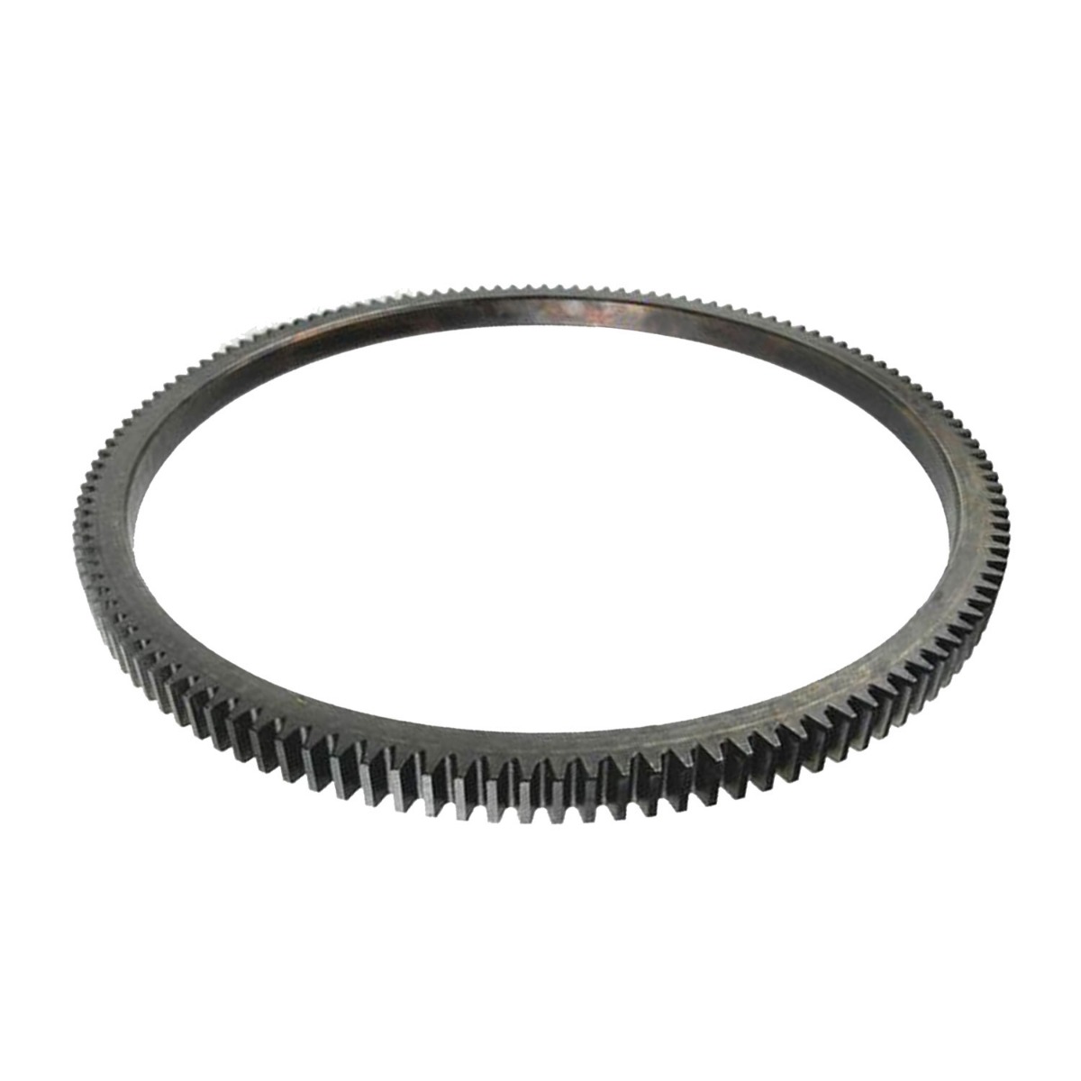 Schwungradzahnkranz 129T für Kato