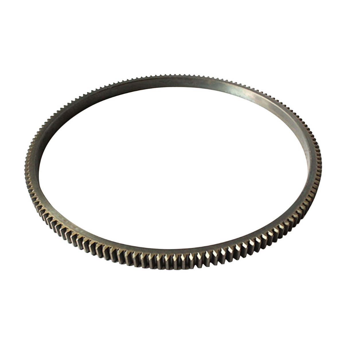 Schwungradzahnkranz 6D108 für Komatsu