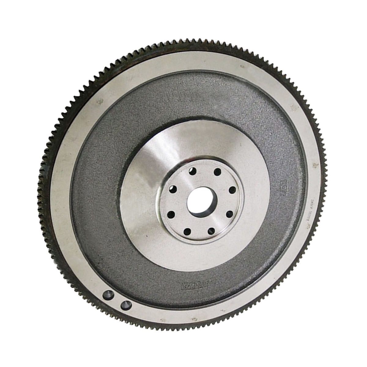 Schwungrad 4937926 für Cummins