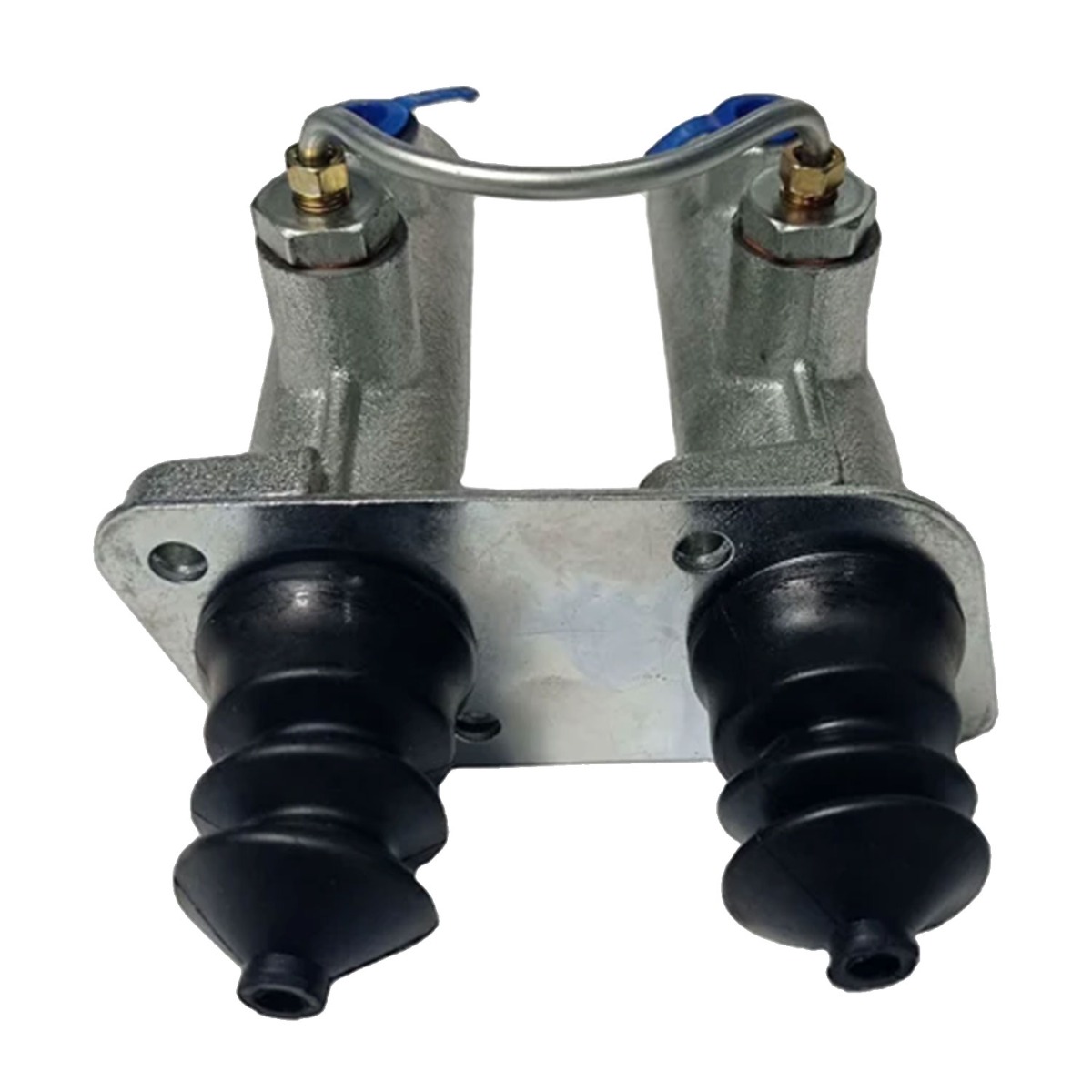 Hauptbremszylinder Baugruppe1233426 für Caterpillar