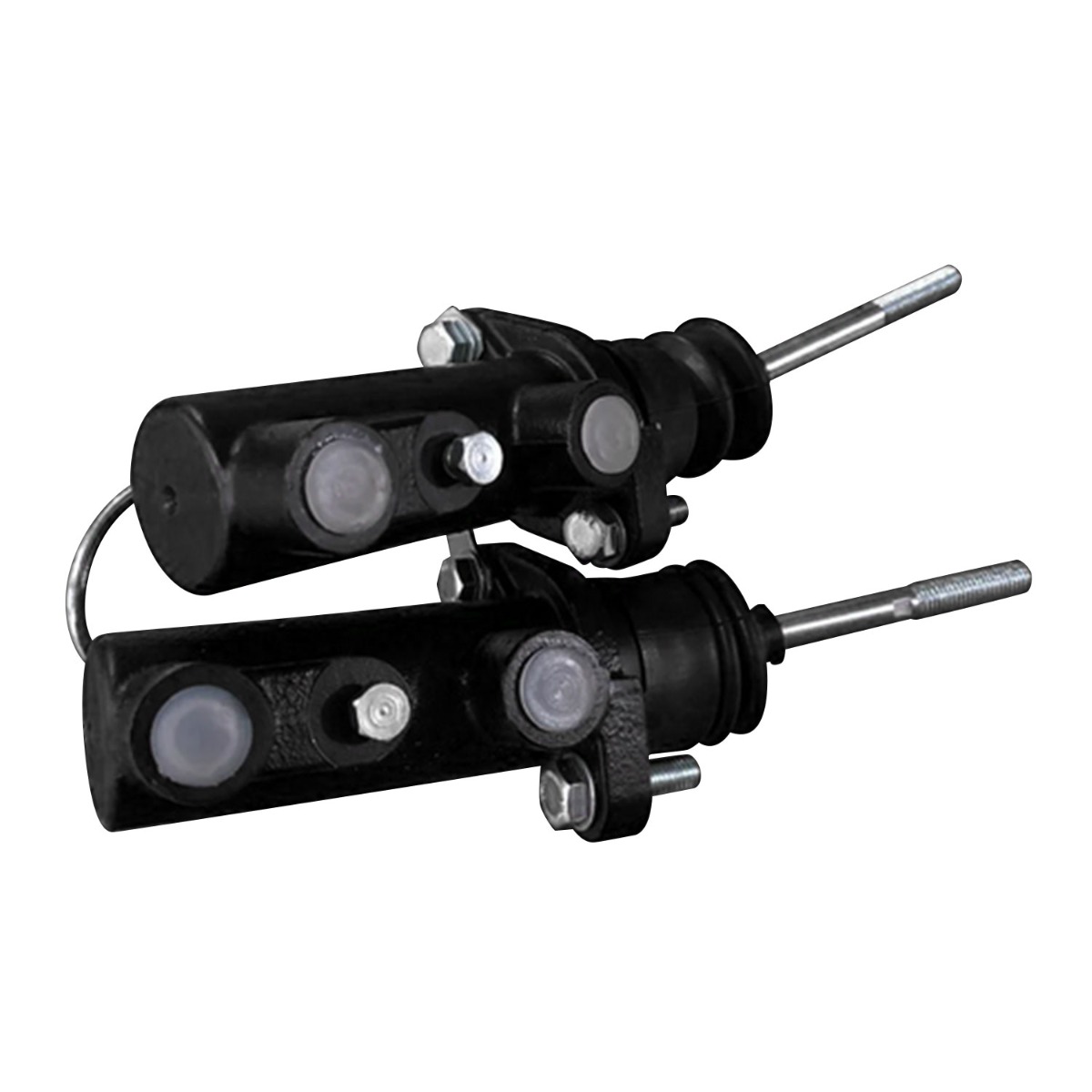 Bremshauptzylinder 206-1769 für Caterpillar