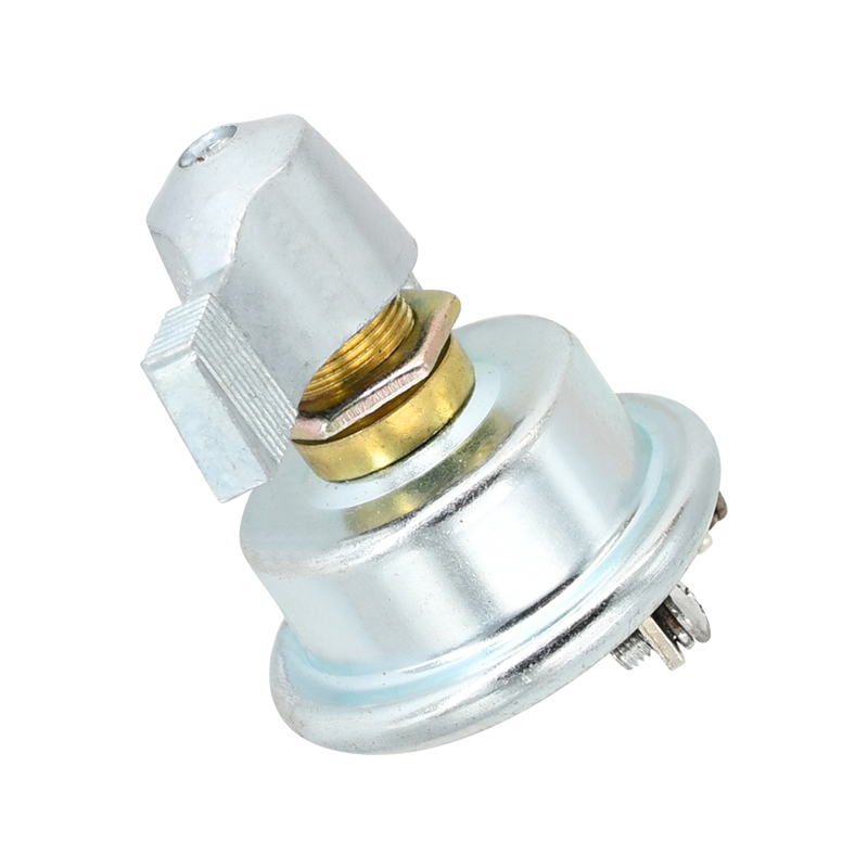 Zündschalter 3 Position 2S2432 für Caterpillar