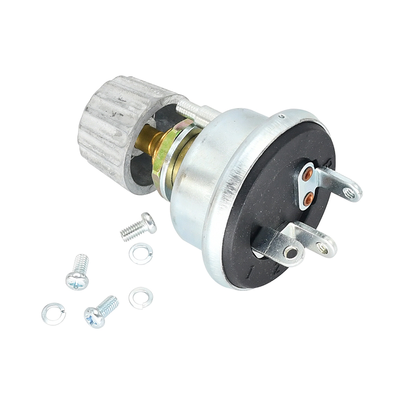 Schalter CA7S6402 für Caterpillar