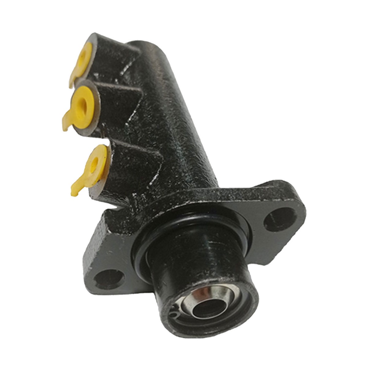 Bremshauptzylinder 15/920389 für JCB