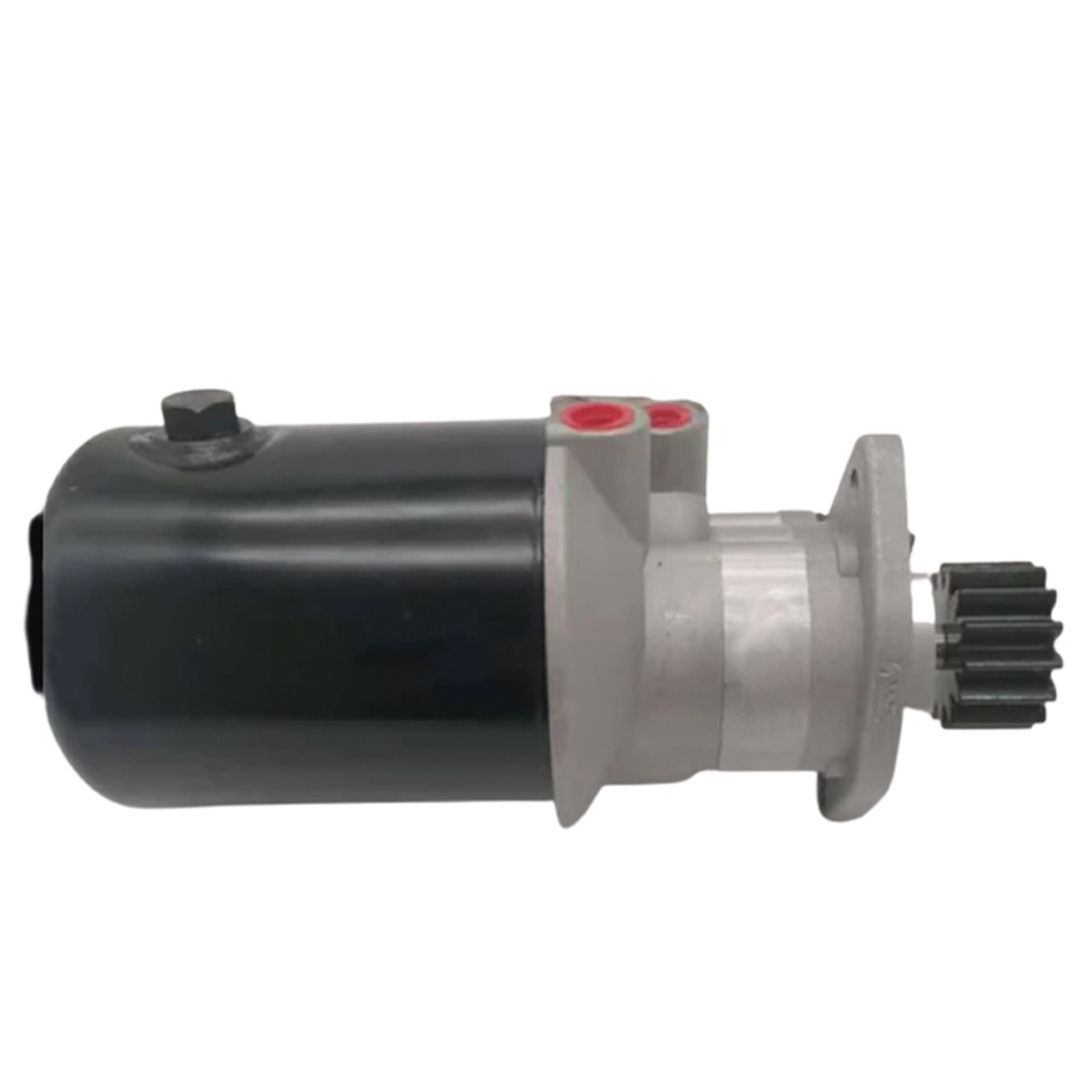 Servopumpe 523089M91 für Massey Ferguson