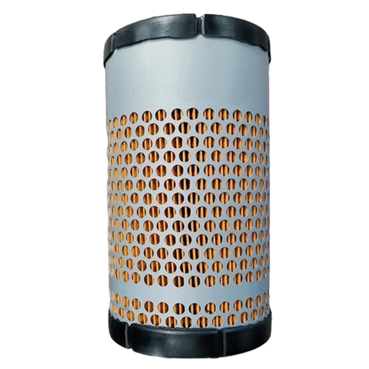 Luftfilter 1G319-11212 Für Kubota main product photo