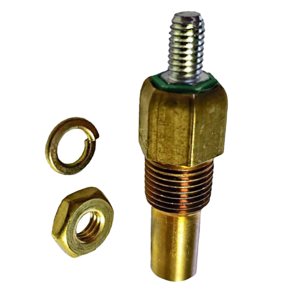 Temperatursensor 6658818 für Bobcat