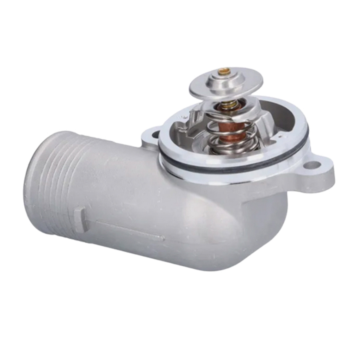 Thermostat 4133L508 für Perkins