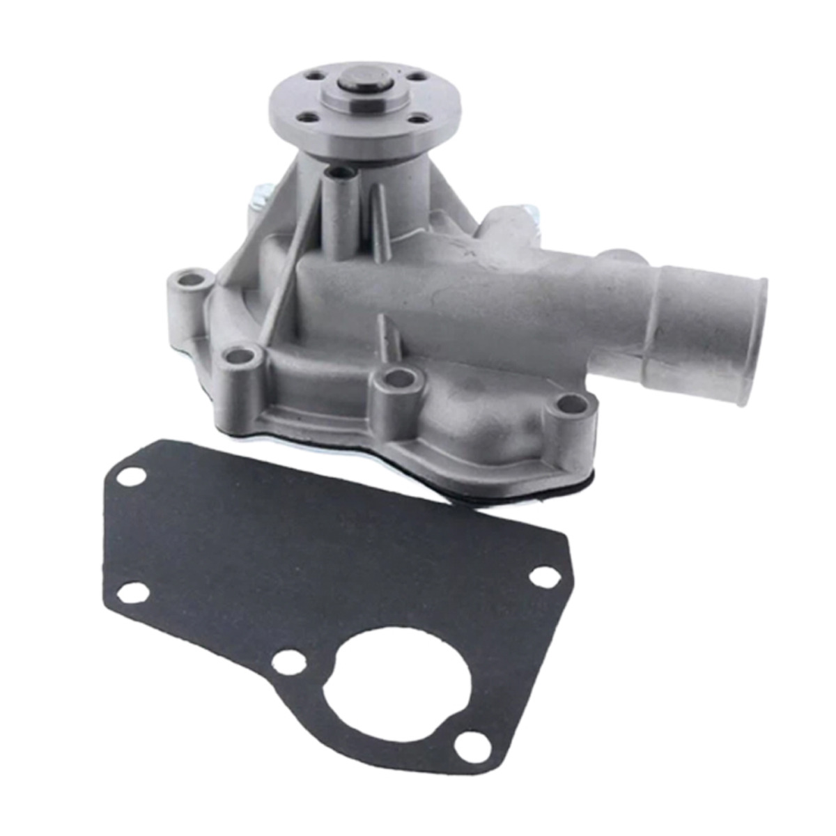 Wasserpumpe 32A4500023 für Mitsubishi