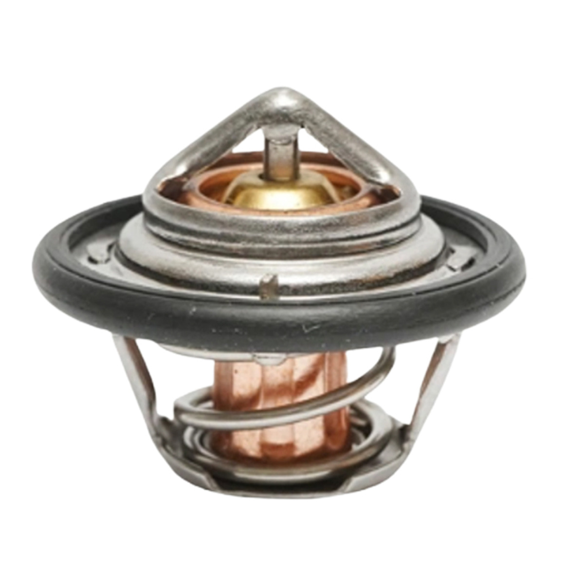 Thermostat 129350-49800 für Yanmar