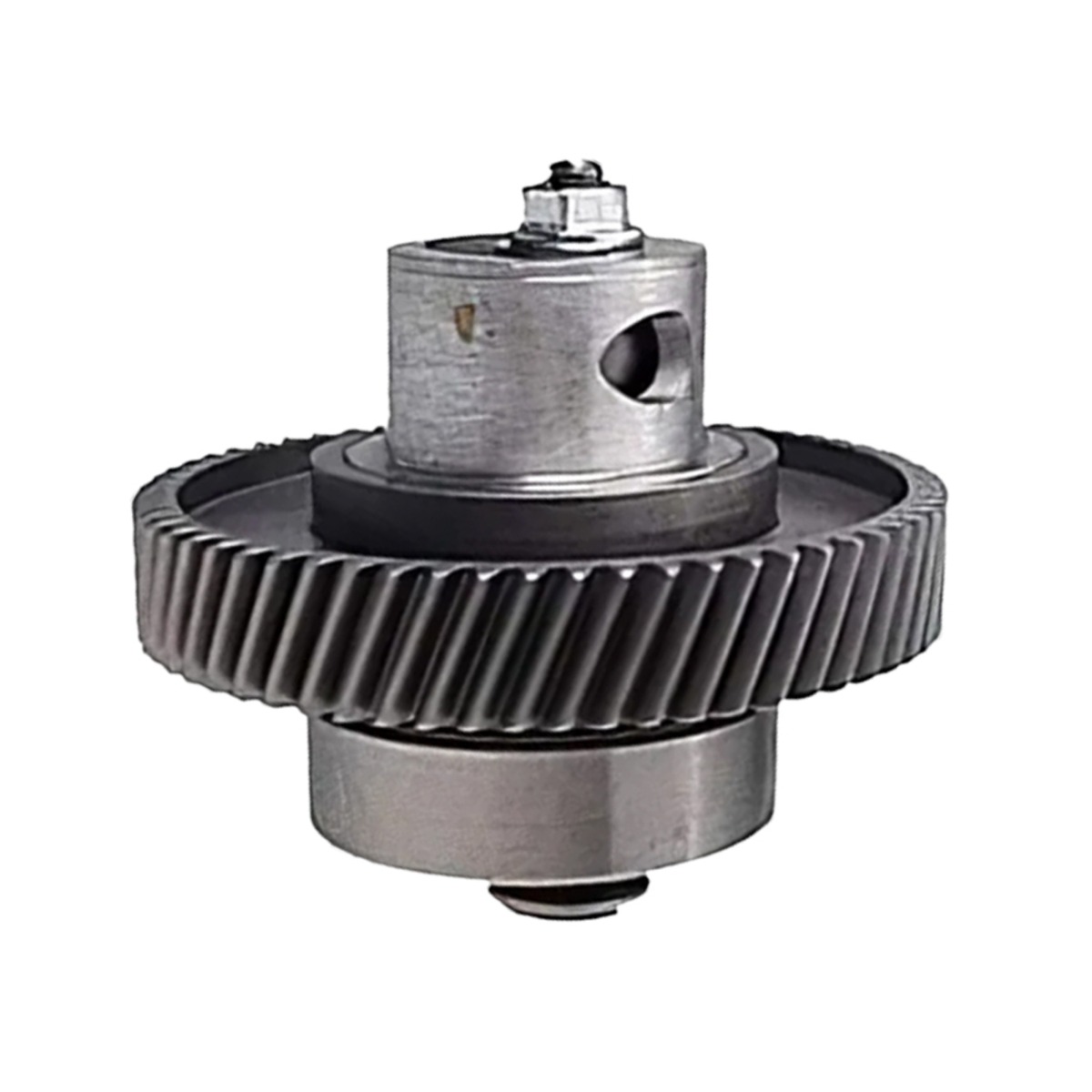 Ölpumpe 10000-15285 Für FG Wilson