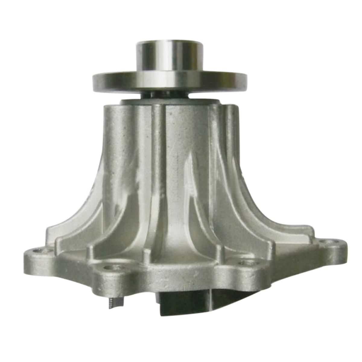 Kühlwasserpumpe 8-97312147-3 für Isuzu