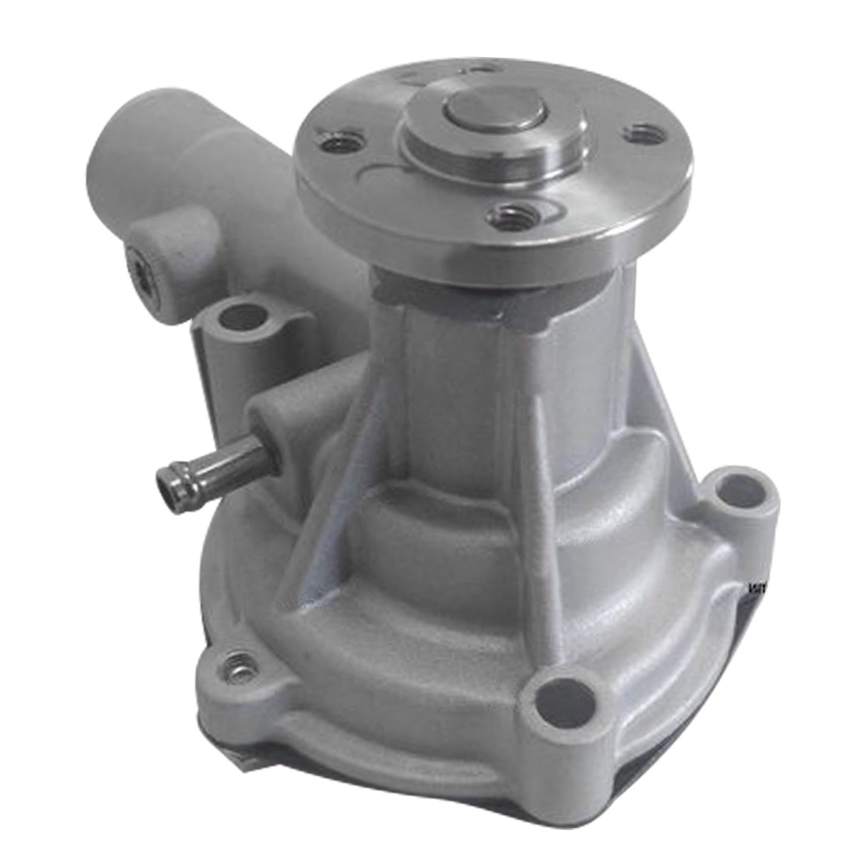 Wasserpumpe 32C45-00023 für Mitsubishi