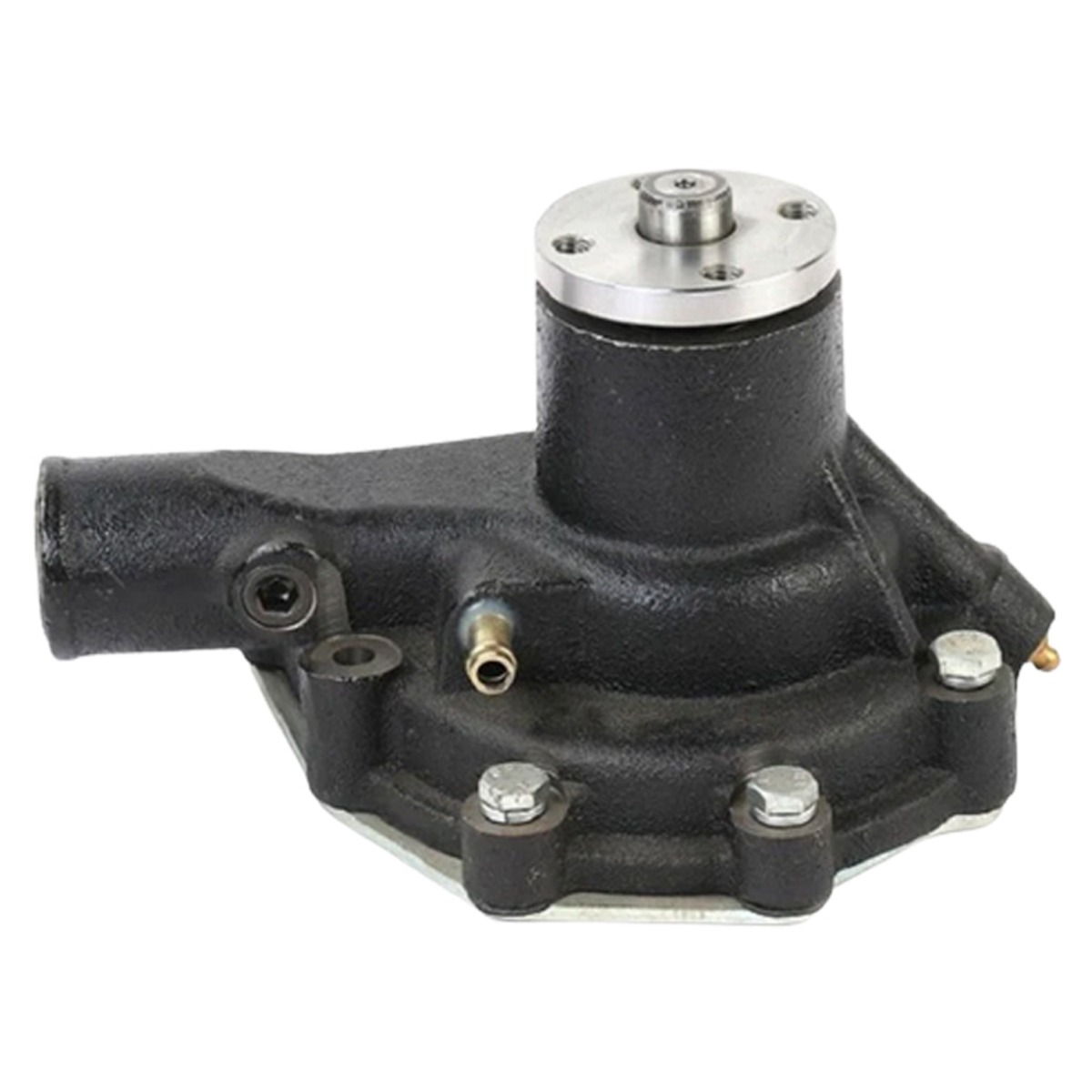 Wasserpumpe 32A45-00040 für Mitsubishi