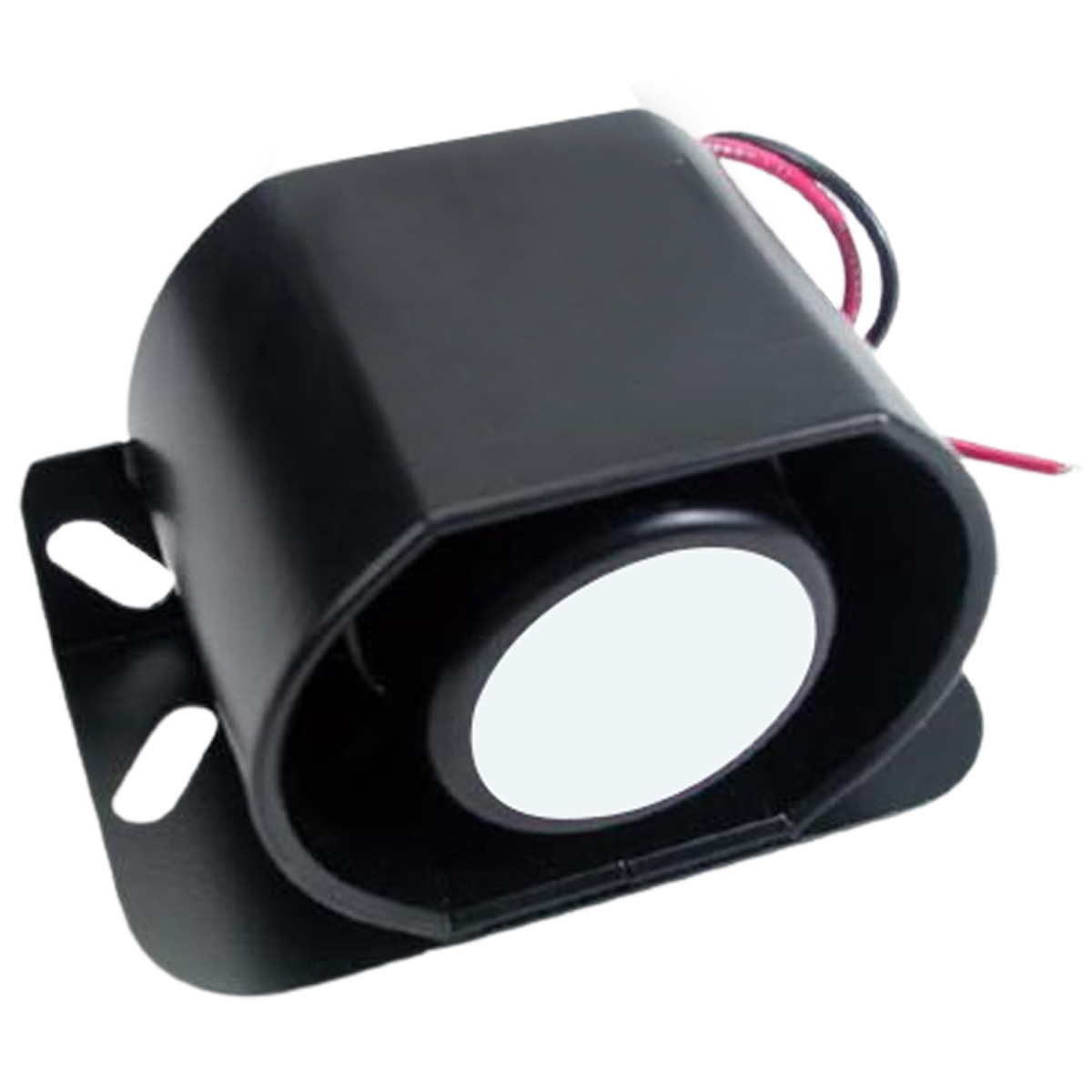 Rückfahralarm 7025000836 Für Grove