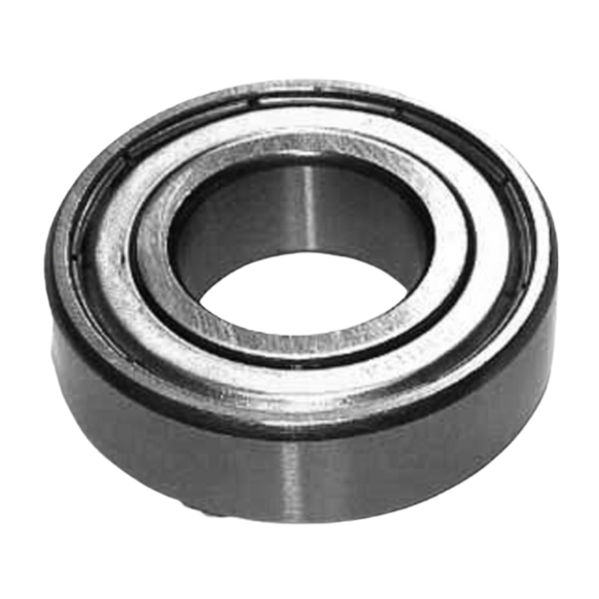 Lager 06000-06205 für Komatsu