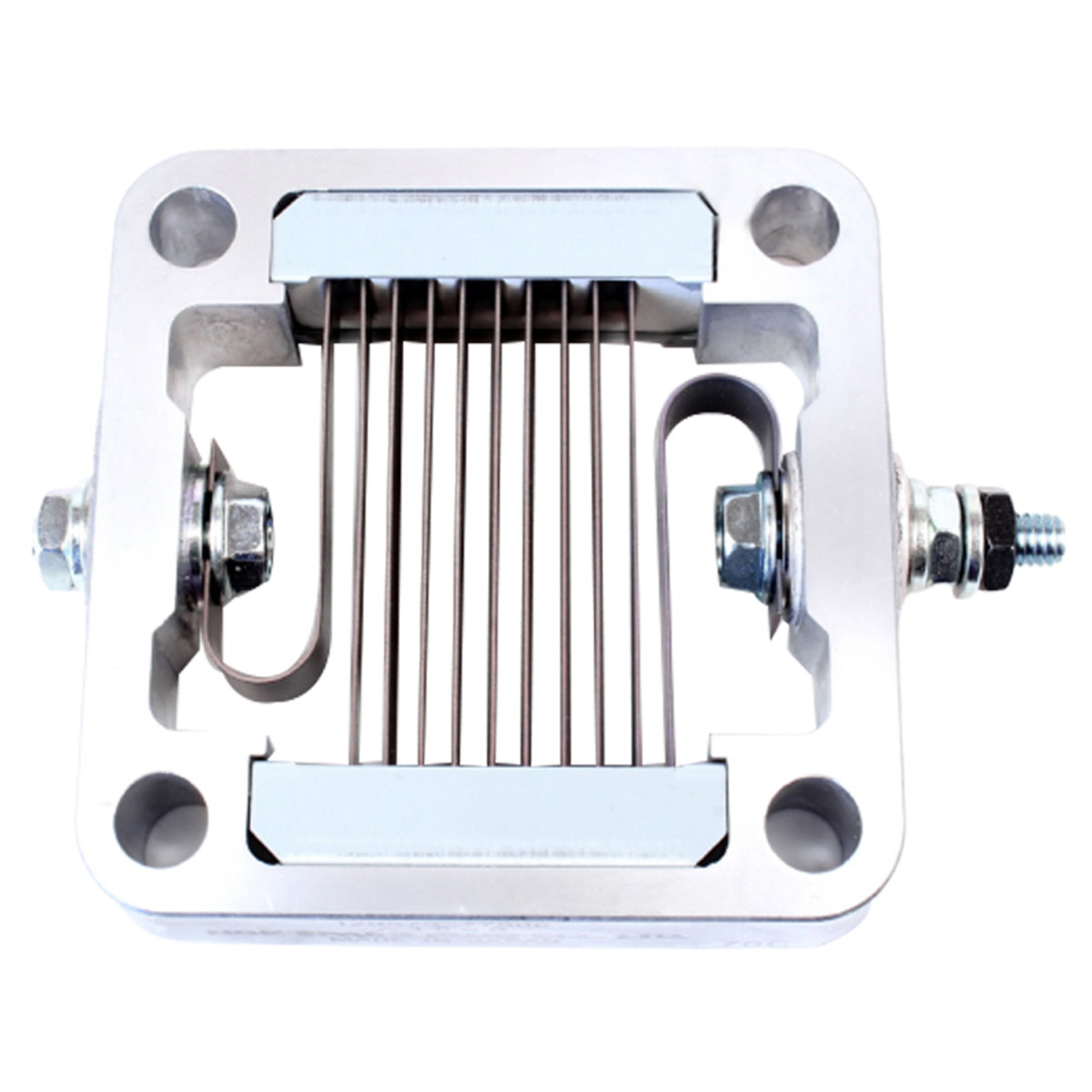 Luftheizgerät 41-2147 für Thermo King Yanmar