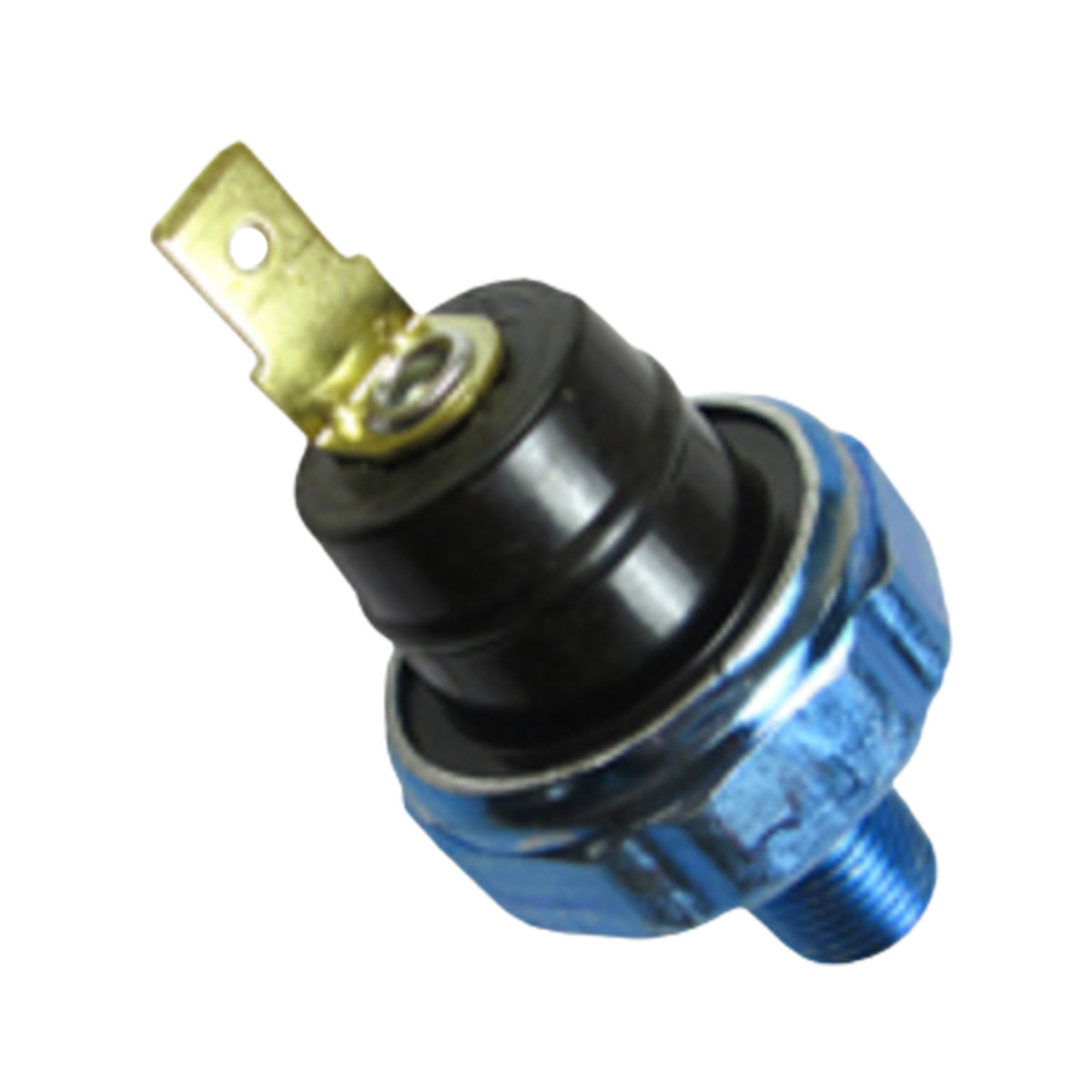 Öldruckschalter 690233 für Snapper