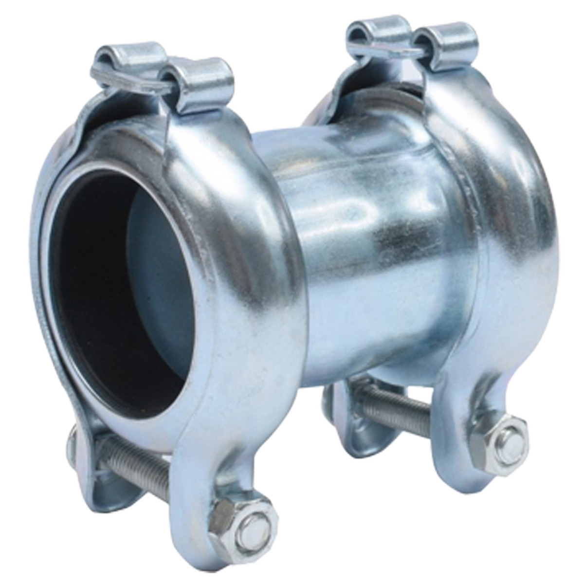 Kupplung 14531075 für Volvo