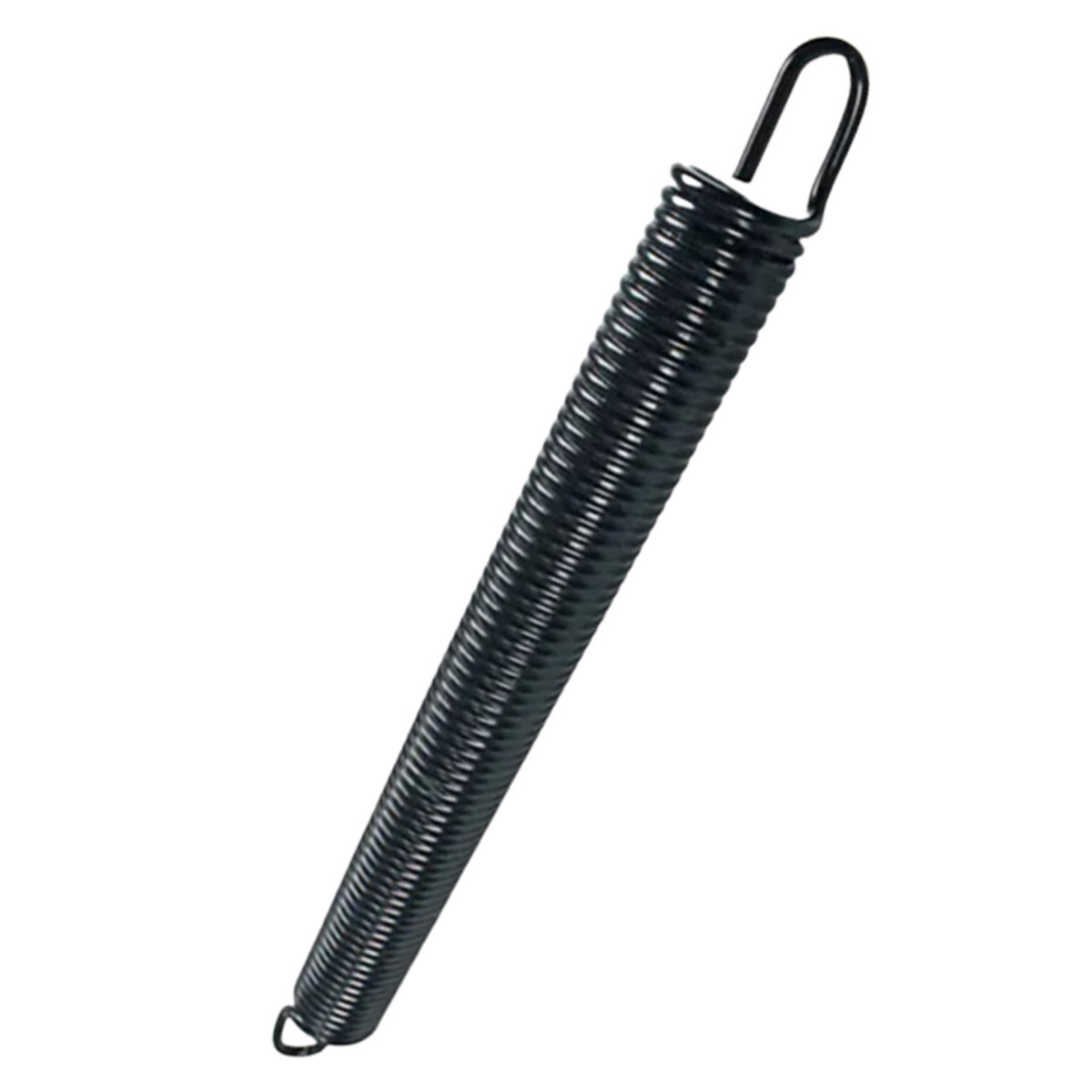 Zugfeder&#x20;M134312&#x20;f&#xFC;r&#x20;John&#x20;Deere