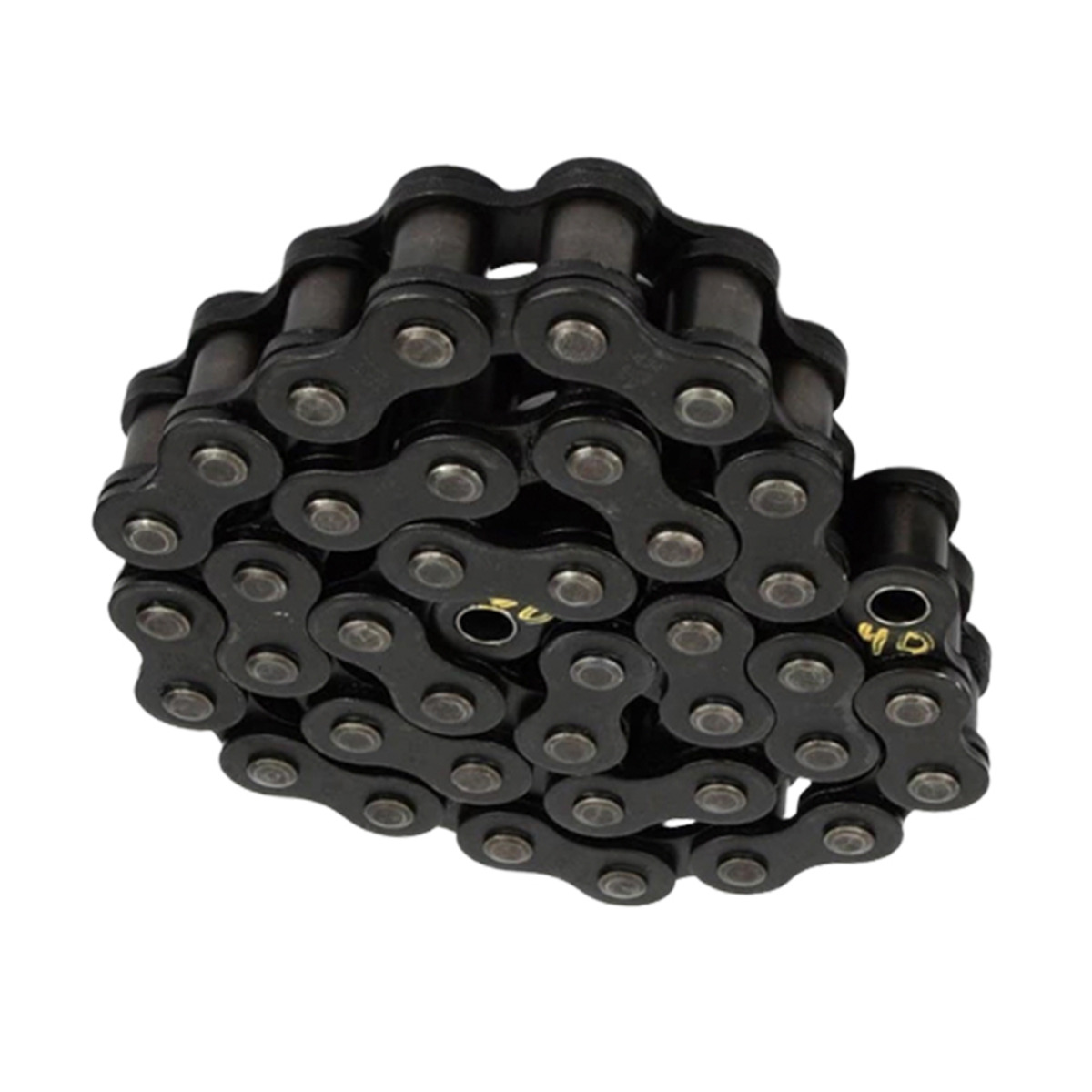 Antriebskette 2026963 für Vogele