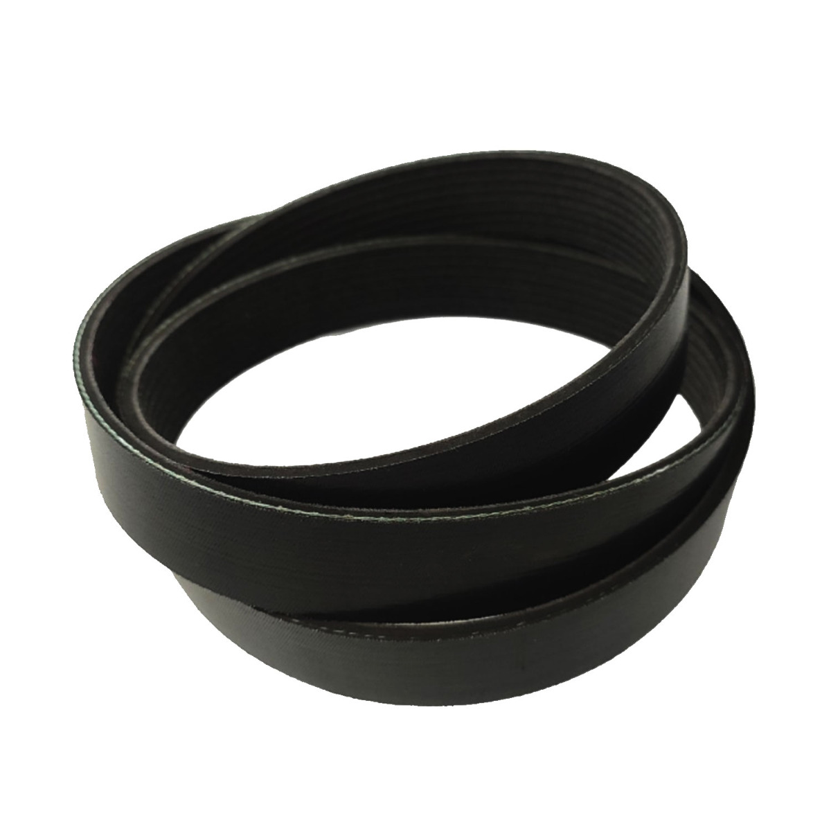 Motorriemen 8pk2358 für Faw