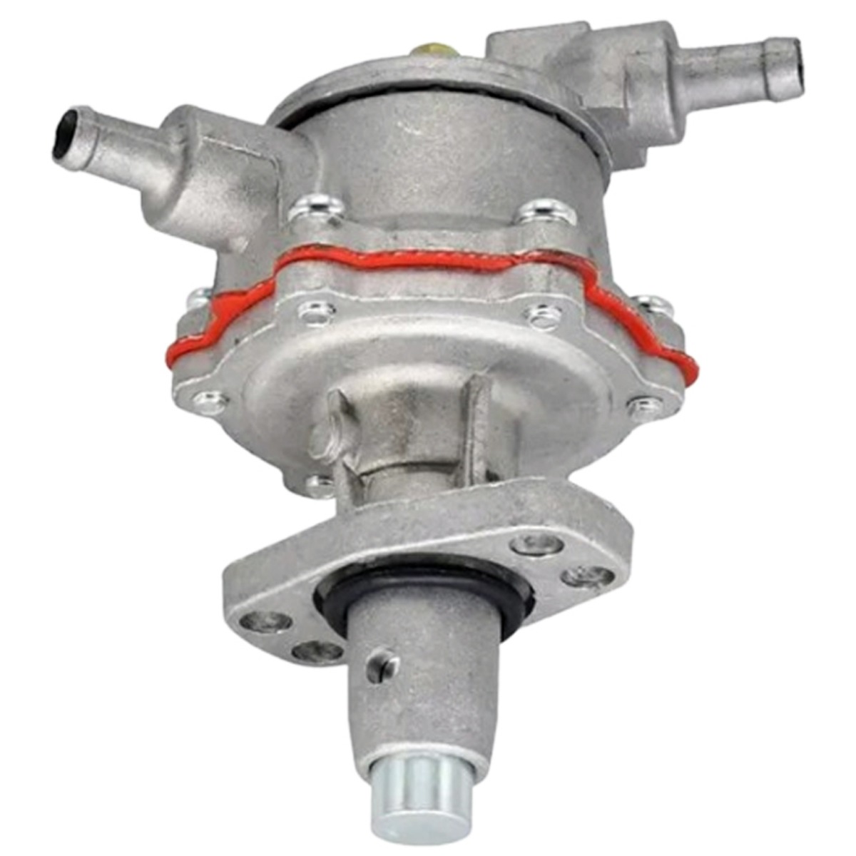 Kraftstoffpumpe 02/630269 für Caterpillar