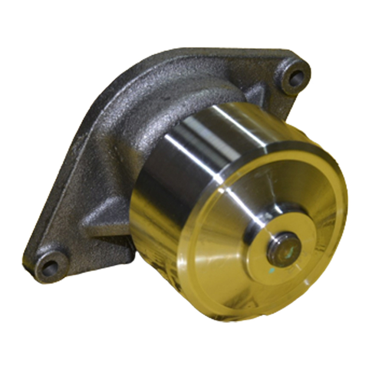 Wasserpumpe EA504062854 für Komatsu