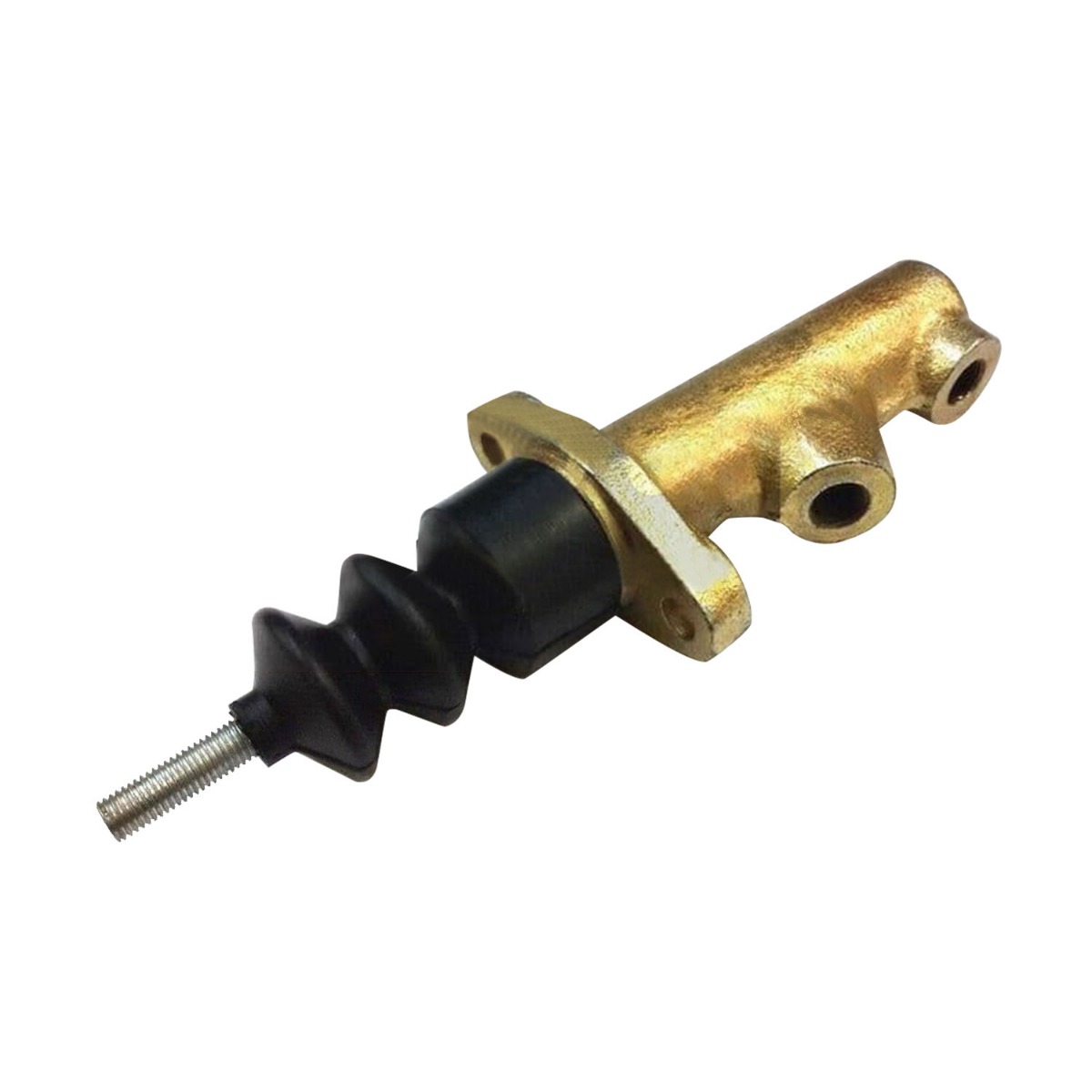 Bremshauptzylinder 15-106100 für JCB